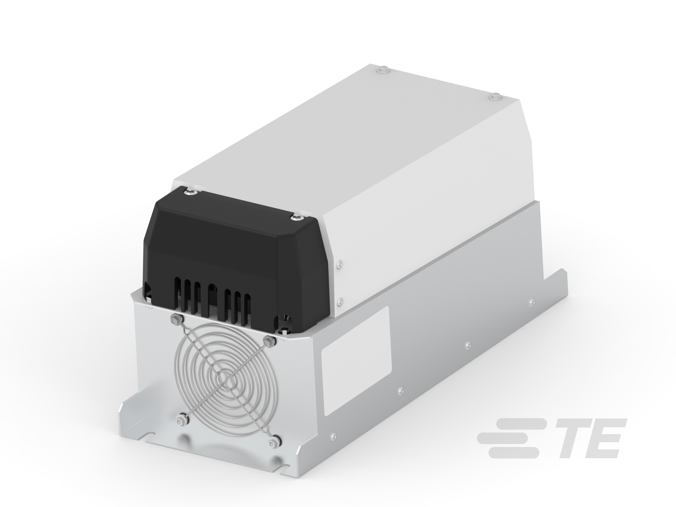 FN3453-3-110-E2XXJRX-816037-SF