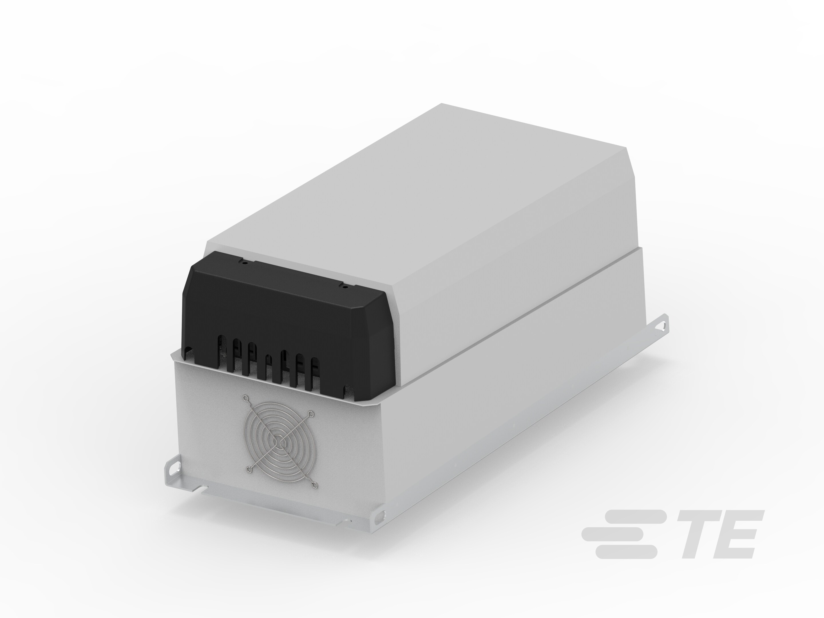FN3452-30-113-E2FAJRX-816039-SF