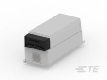 FN3452-50-115-E2FAJRX : Schaffner FN3452 | TE Connectivity