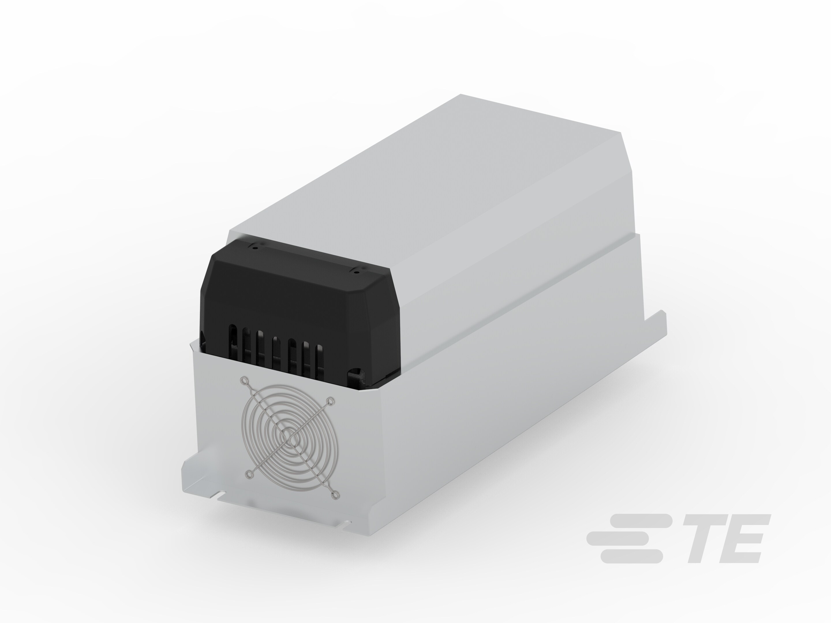 FN3440-4-112-E2XXJRX-816343-SF