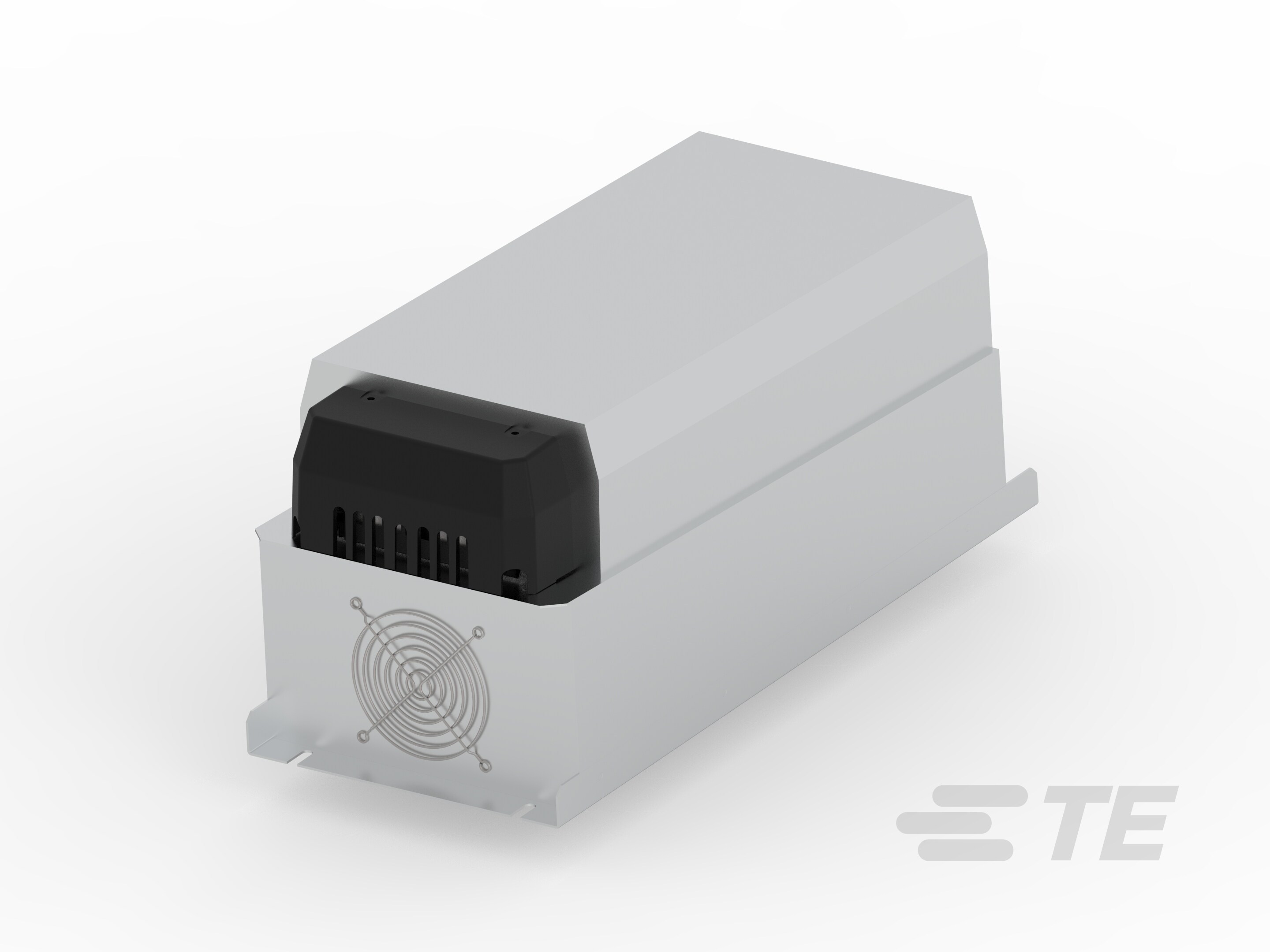 FN3440-11-113-E2FAJRX-816344-SF