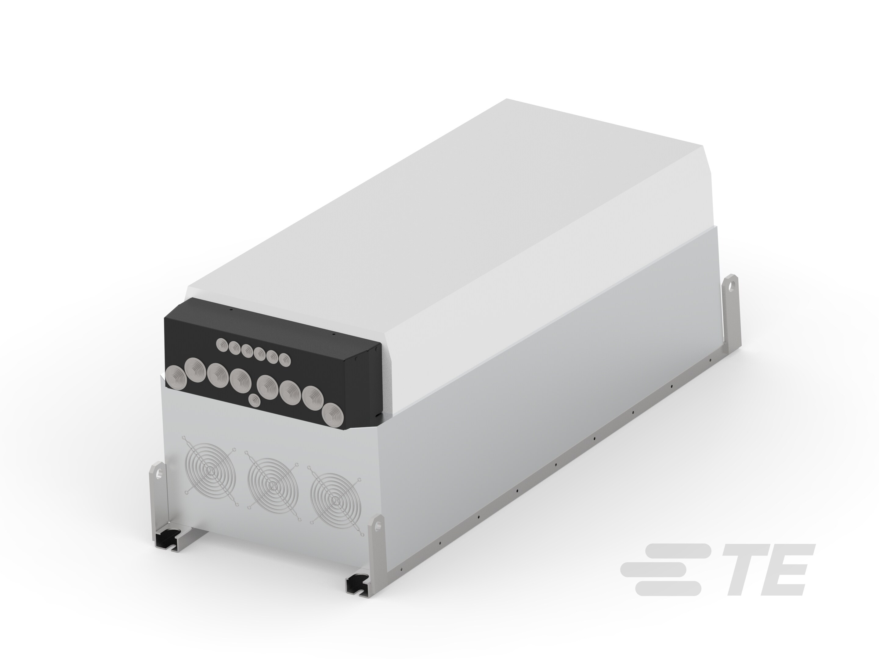 FN3440-160-118-E2FAJXX-816032-SF