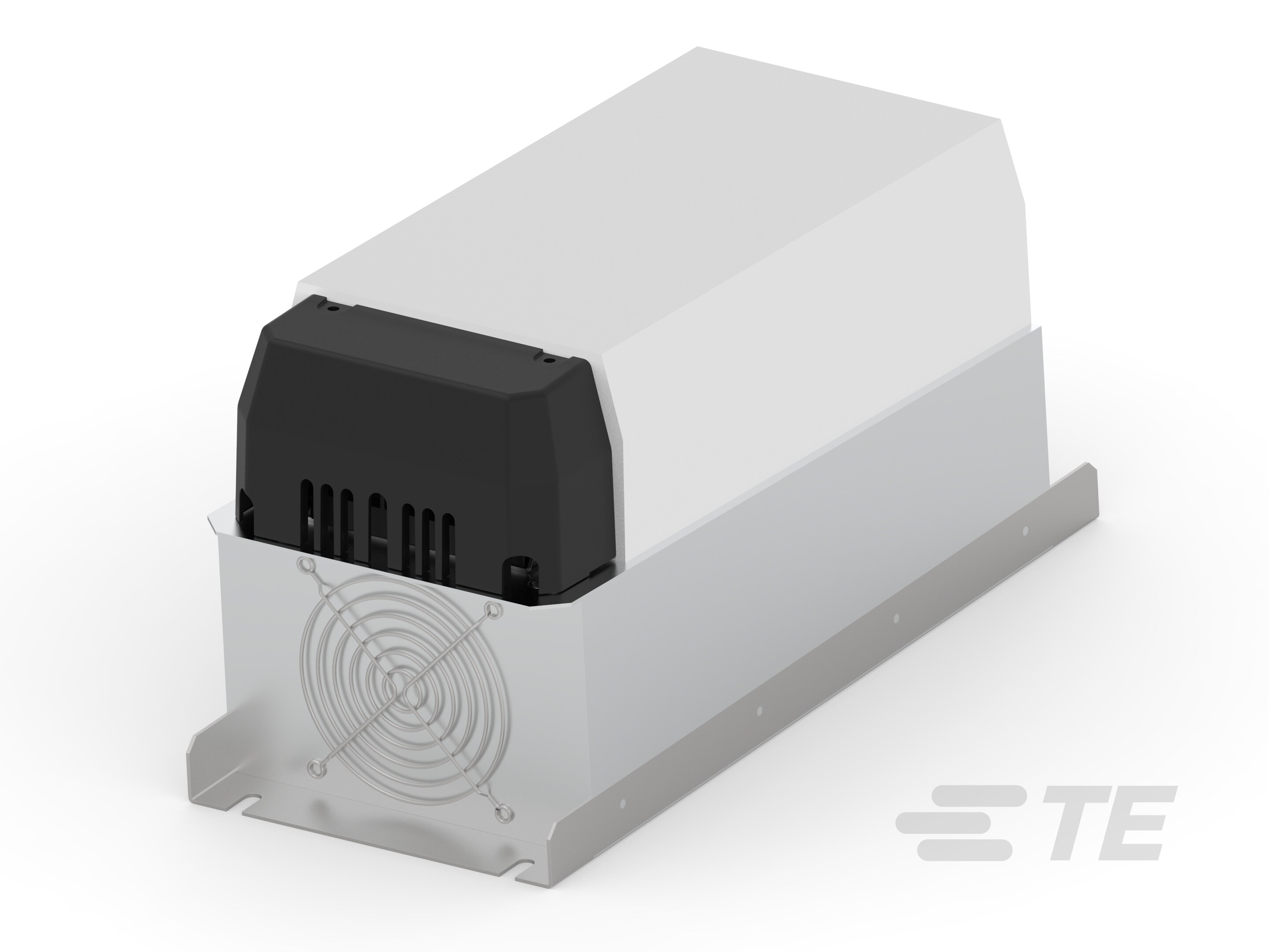 FN3450-1-110-E2XXJRX-816378-SF