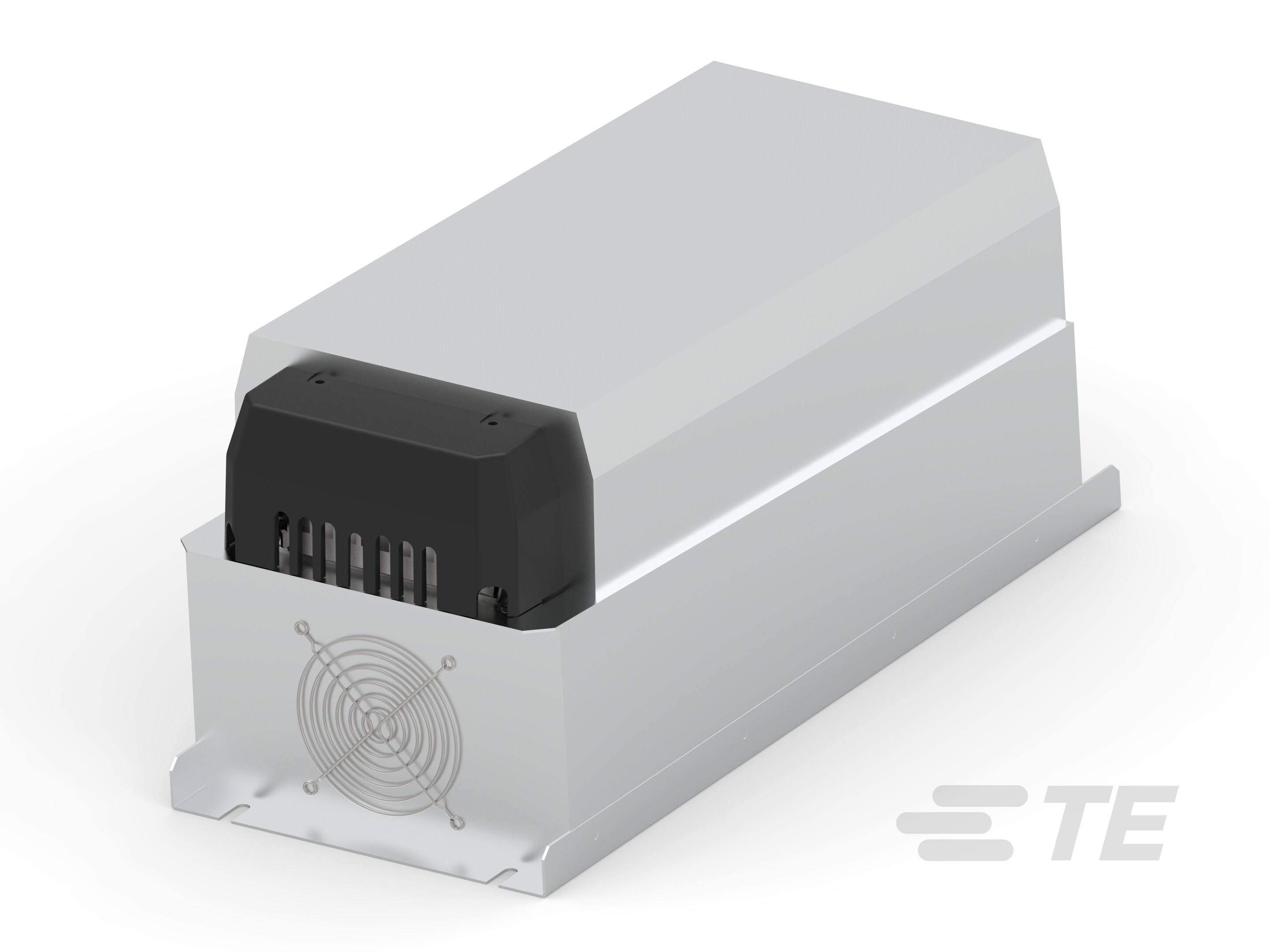 FN3451-8-112-E2XXJRX-816399-SF