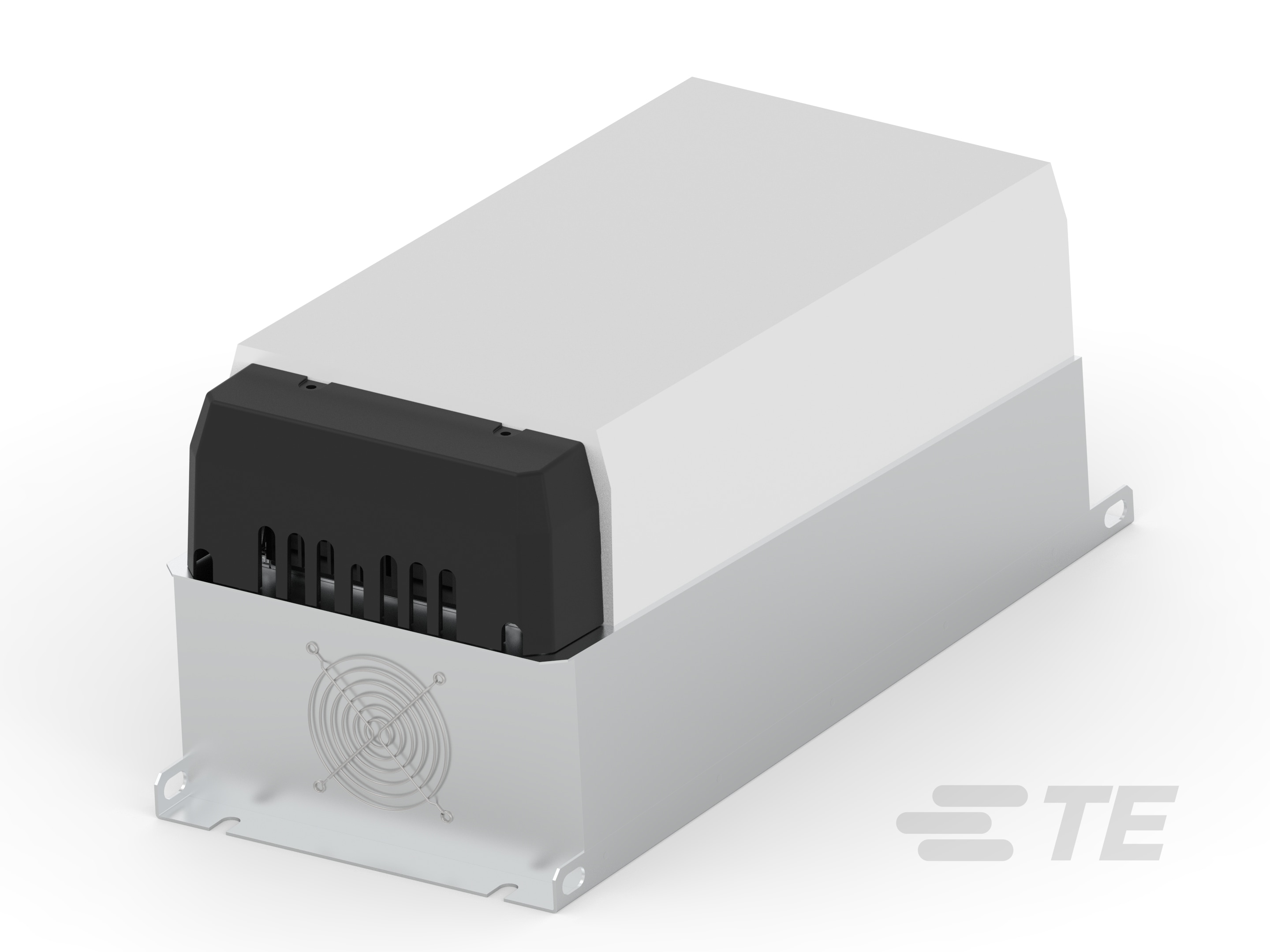 FN3450-15-113-E2FAJRX-816384-SF