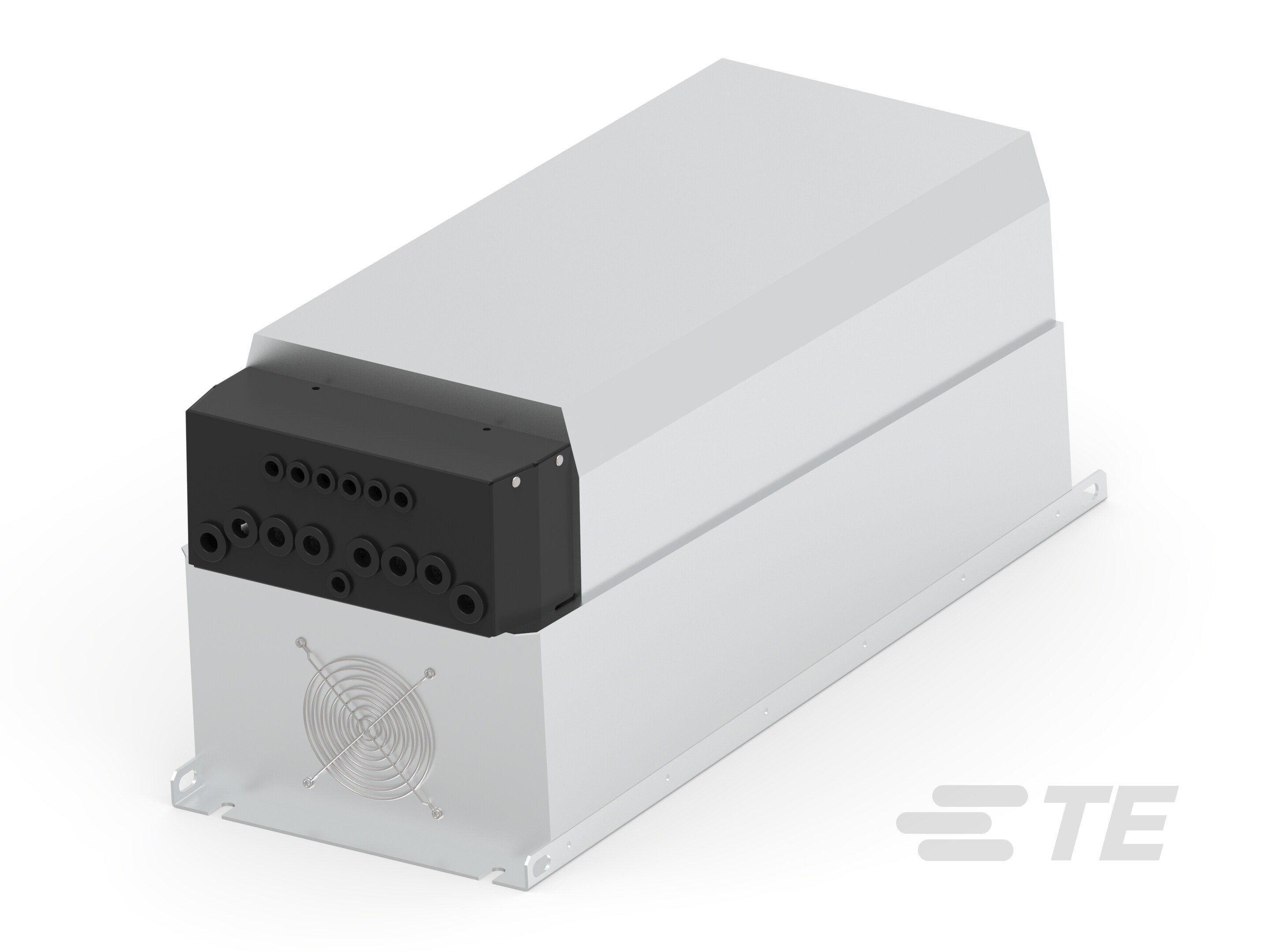 FN3451-45-115-E2FAJRX-816405-SF