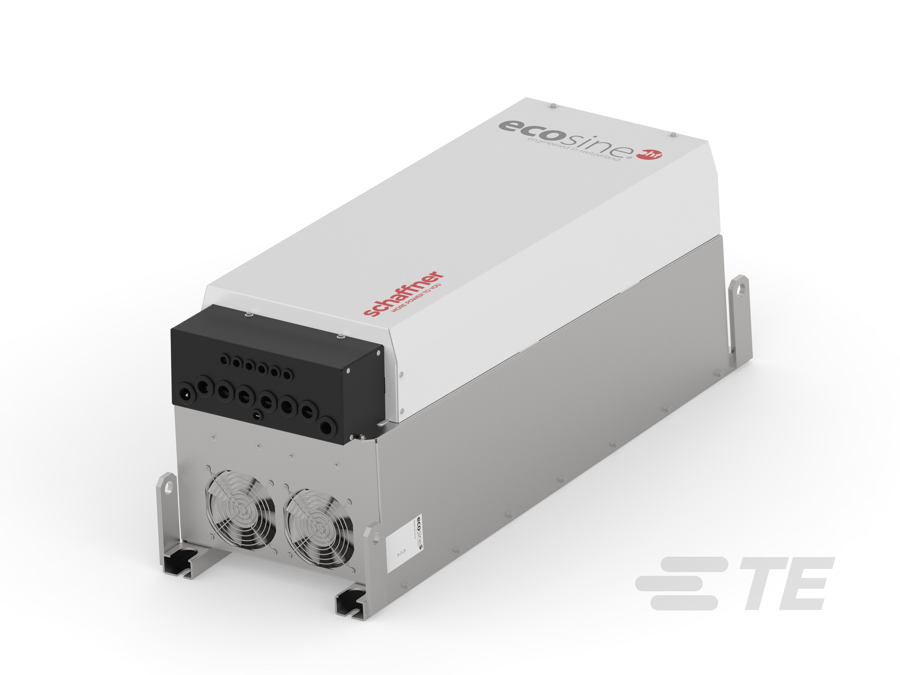 FN3443-100-116-E2FAJRX-820398-SF