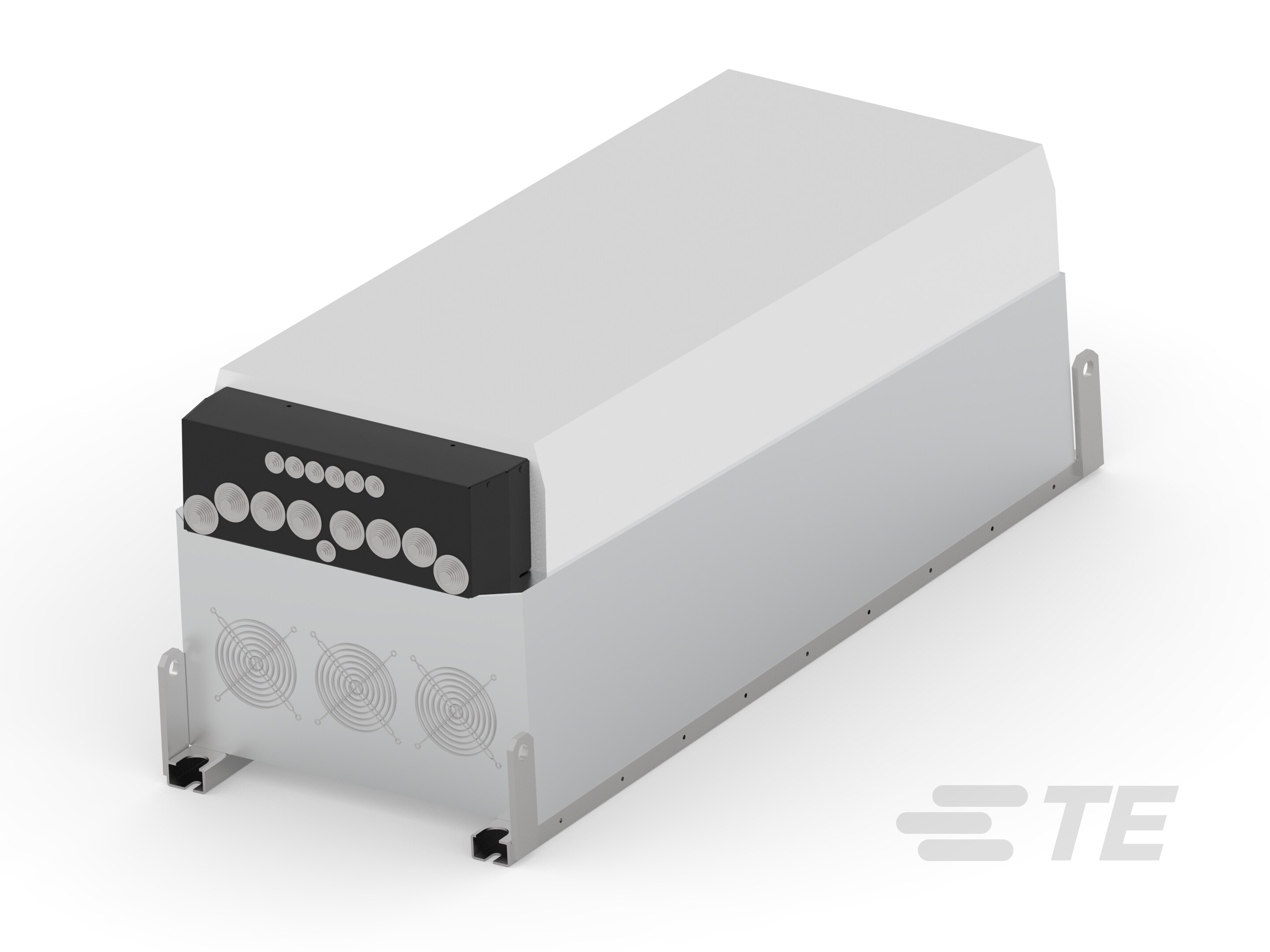 FN3450-160-118-E2FAJXX-816393-SF
