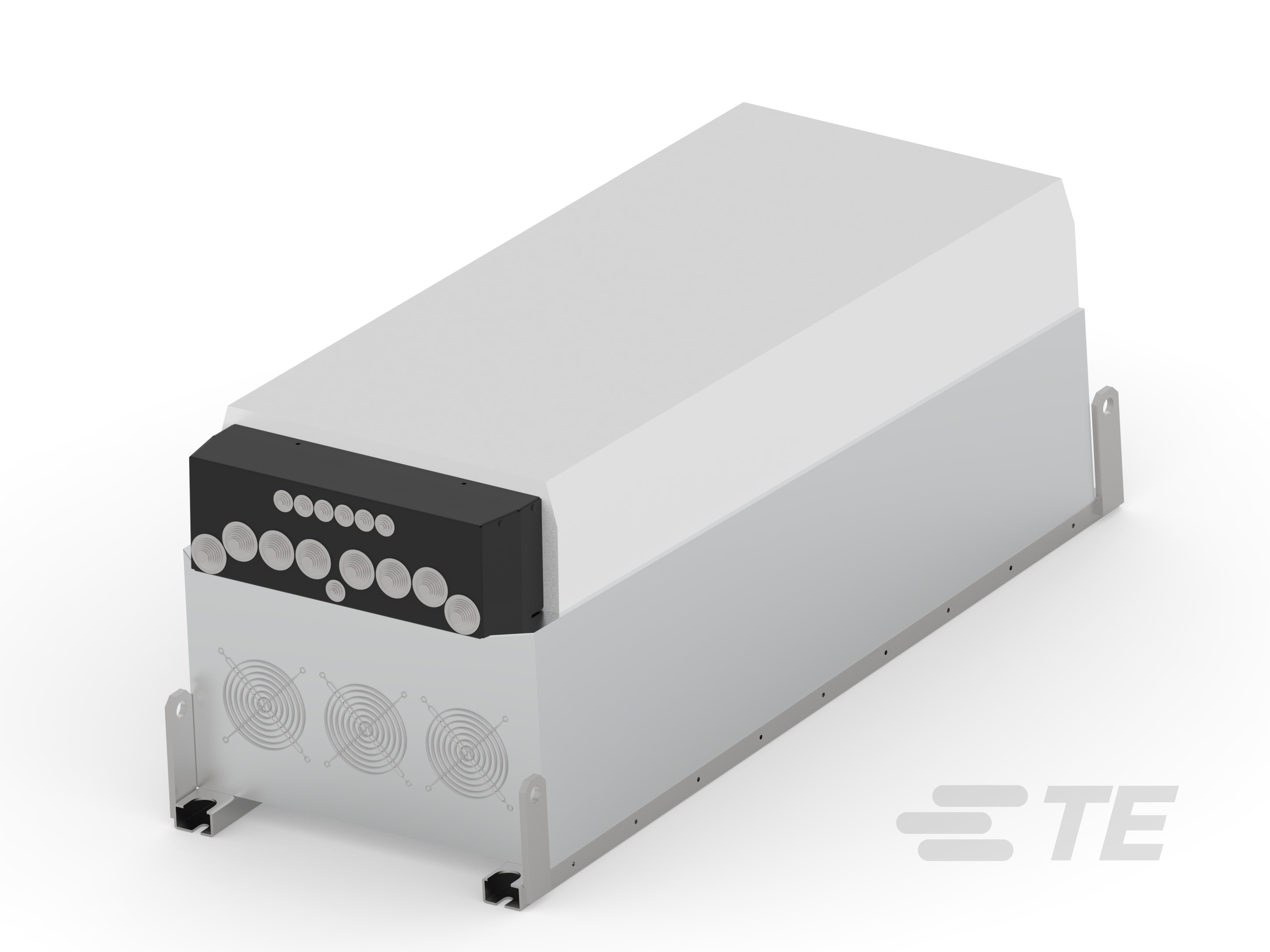 FN3450-200-118-E2FAJXX-816394-SF