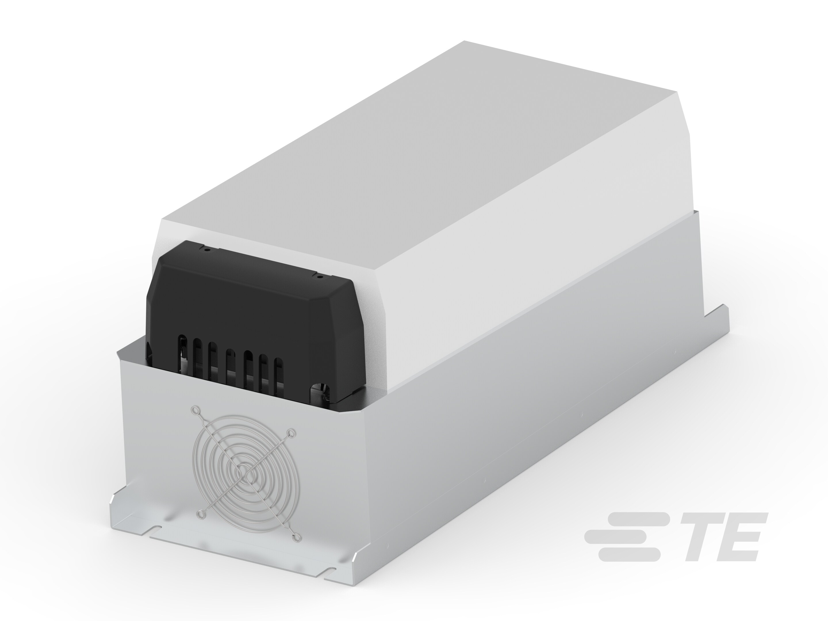 FN3450-11-112-E2XXJRX-816383-SF