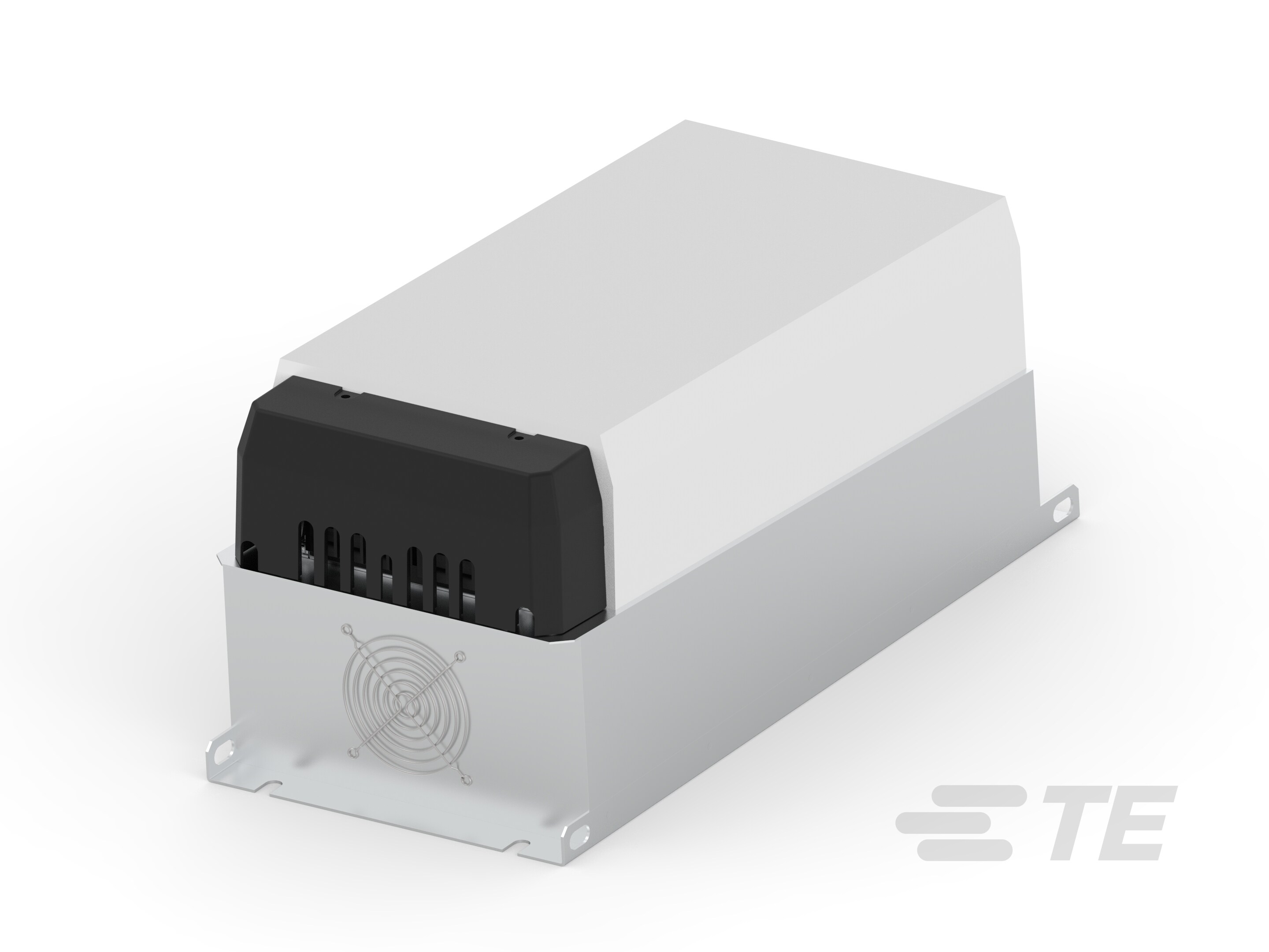 FN3451-22-113-E2FAJRX-816402-SF