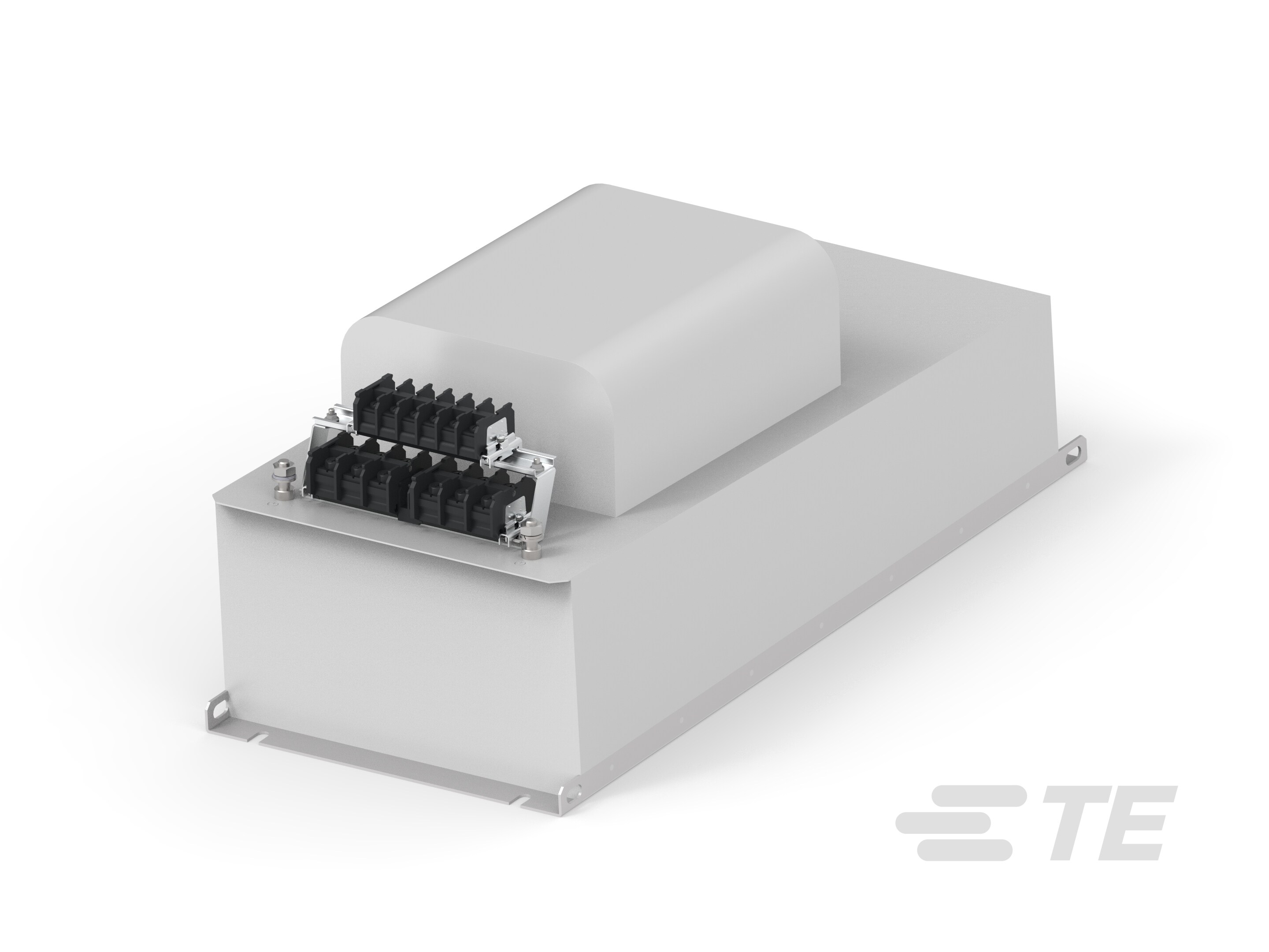 FN3451-75-115-E2FAJRX-816036-SF