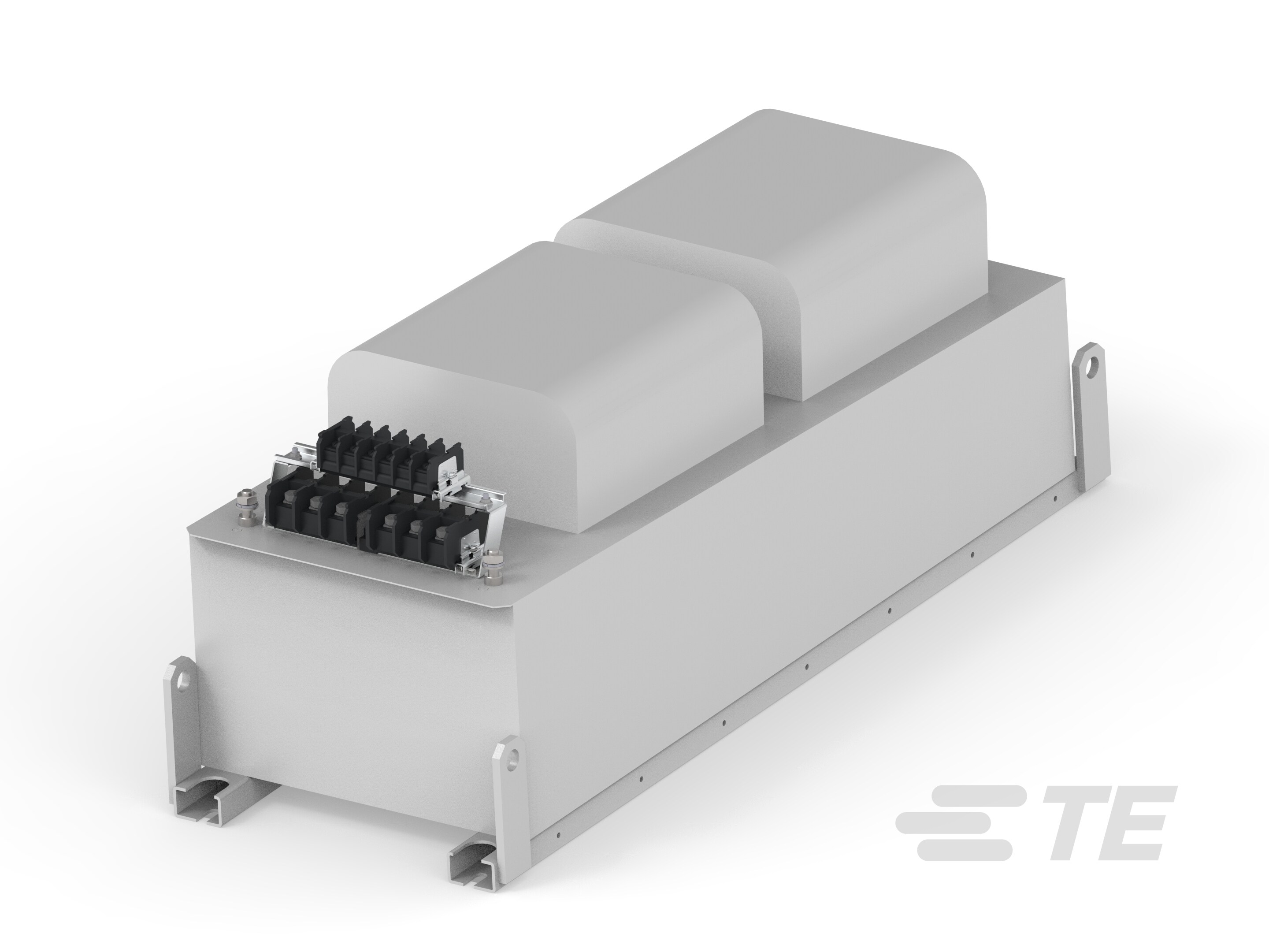 FN3451-110-116-E2FAJRX-816408-SF