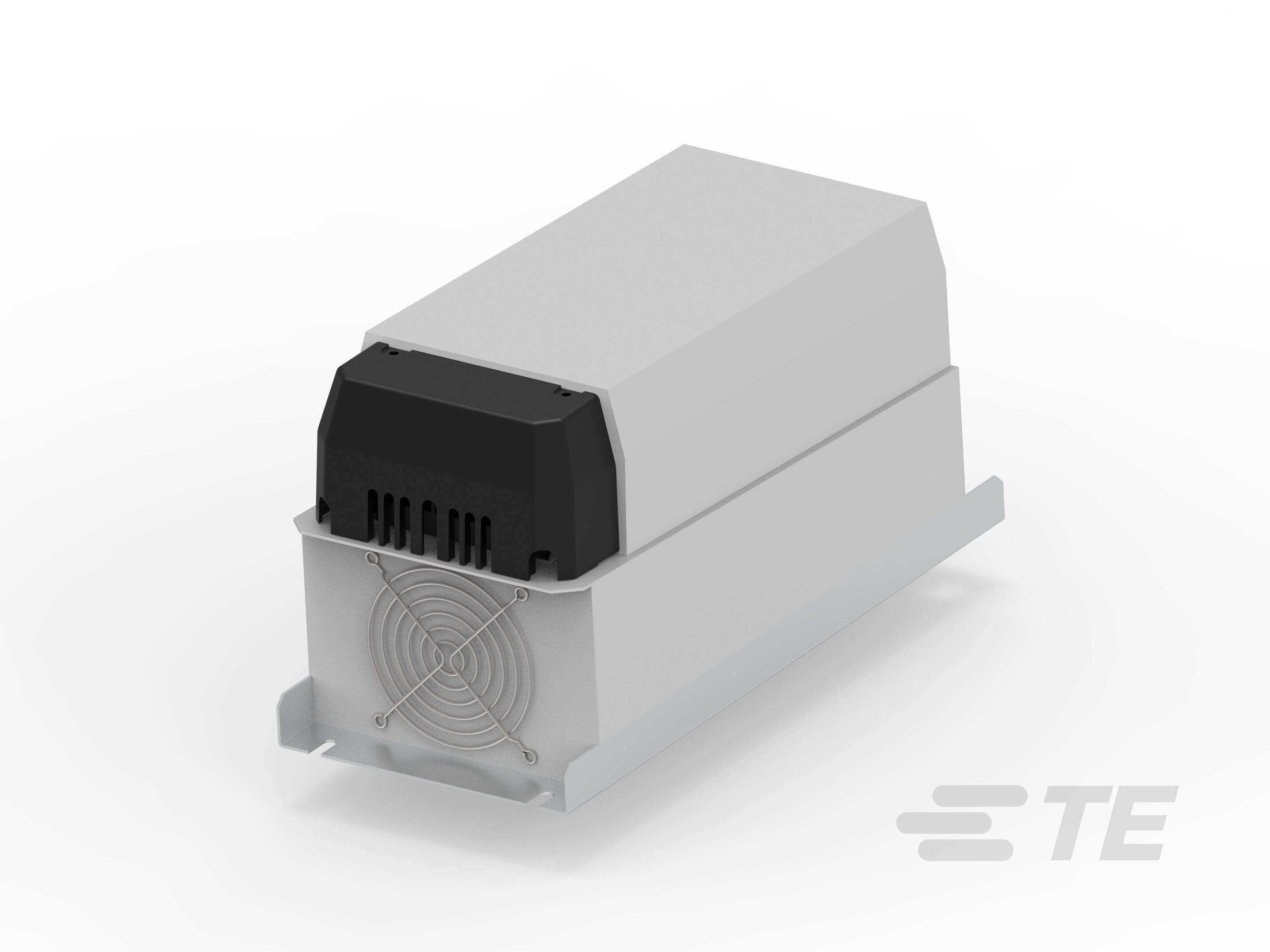 FN3452-1-110-E2XXJRX-816413-SF