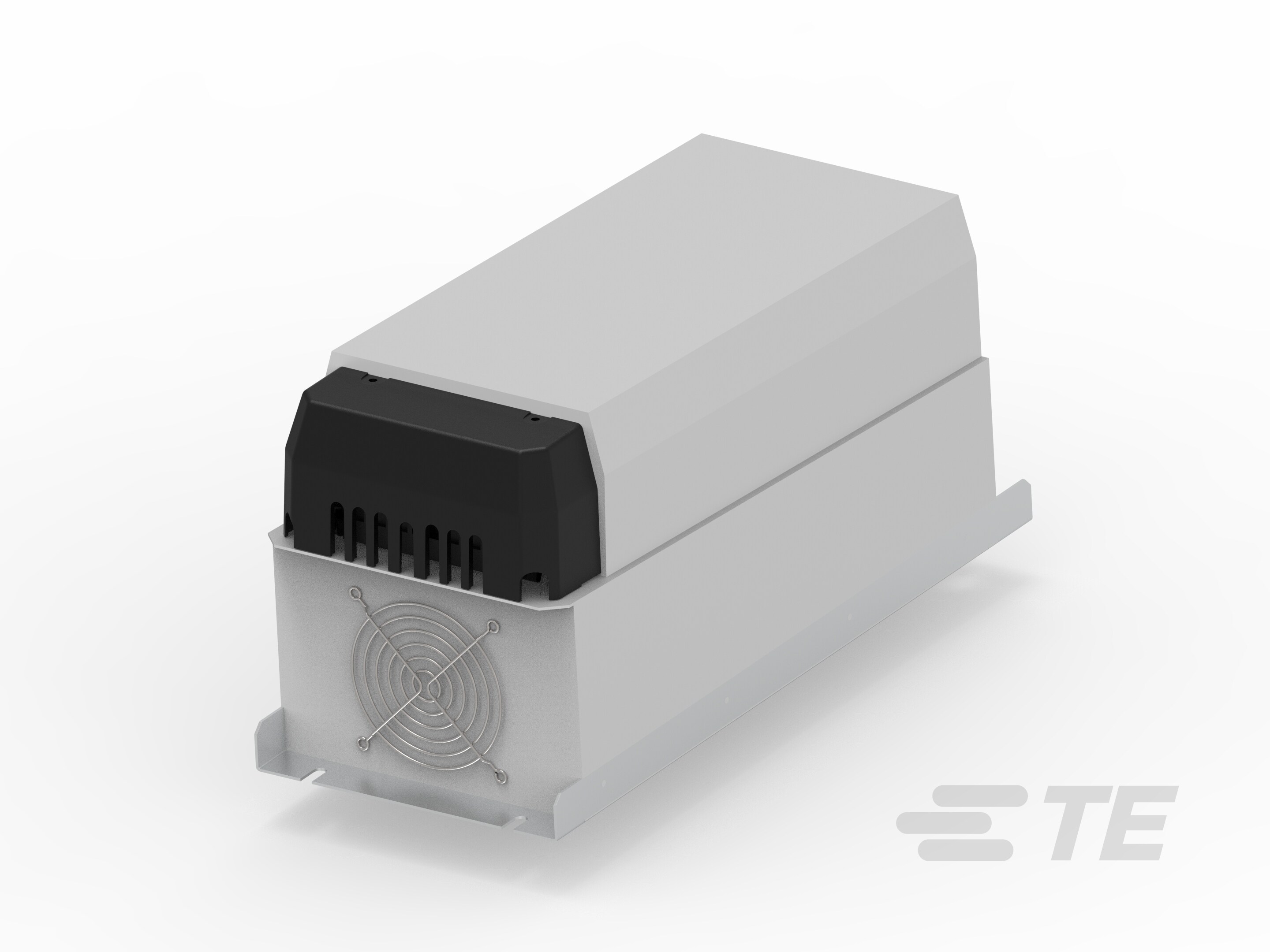 FN3452-5-112-E2XXJRX-816415-SF