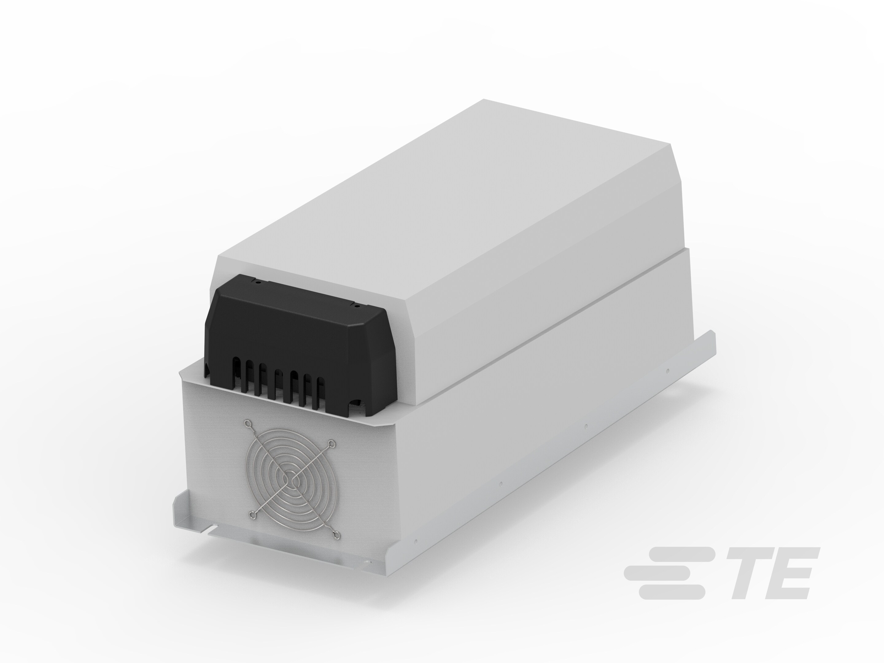 FN3452-15-112-E2XXJRX-816417-SF