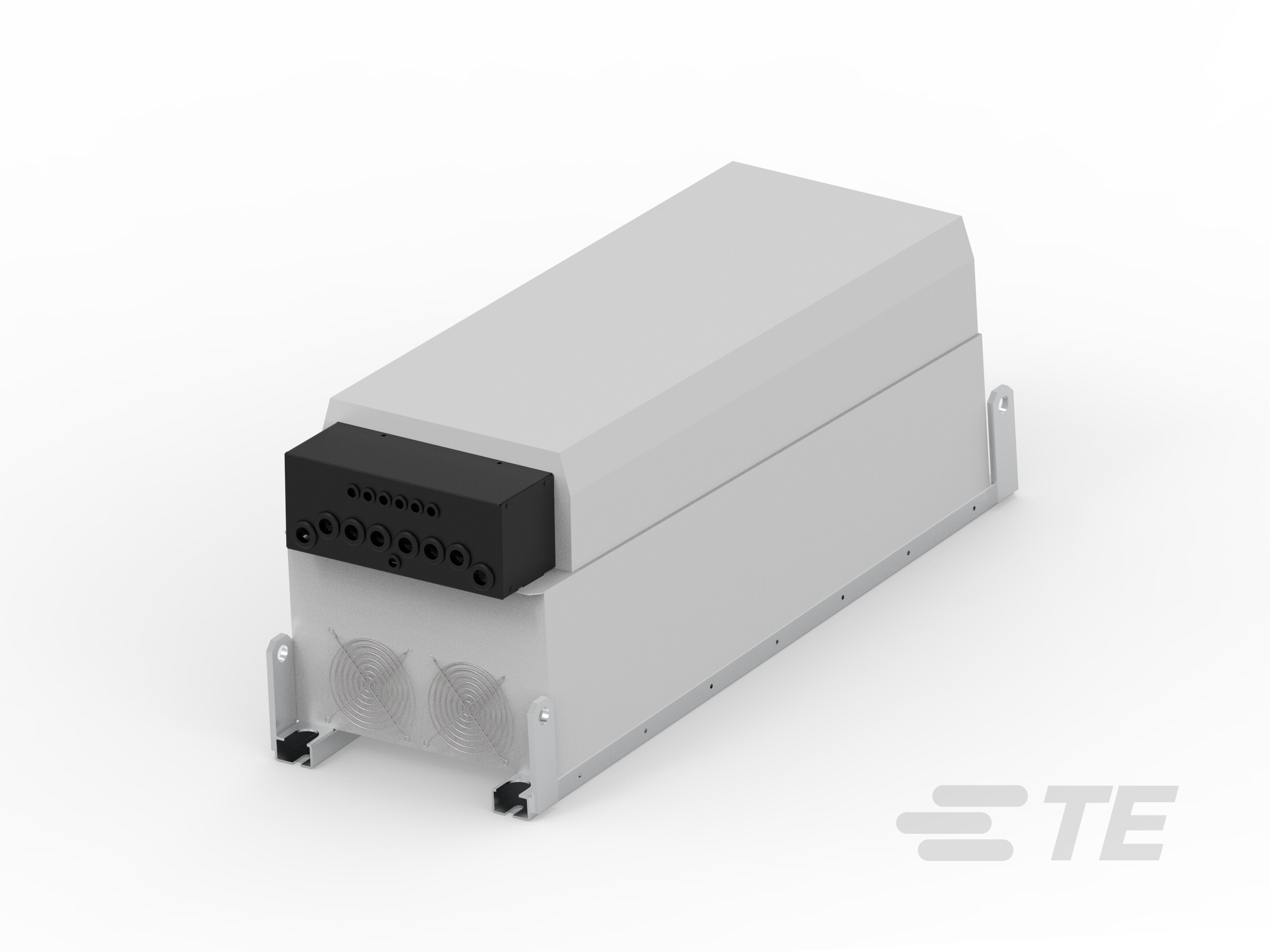 FN3452-125-116-E2FAJRX-816424-SF