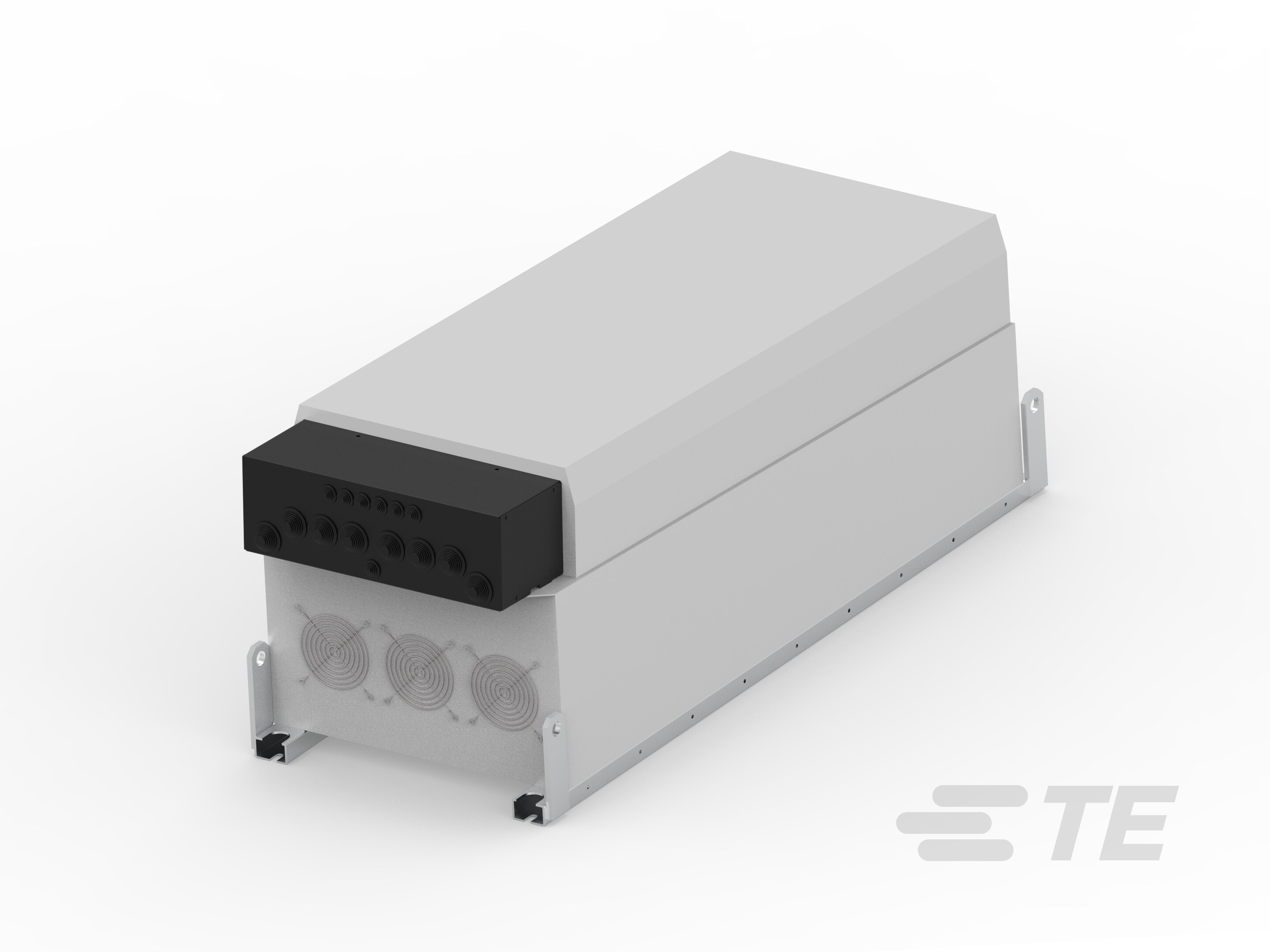 FN3452-200-118-E2FAJRX-816426-SF