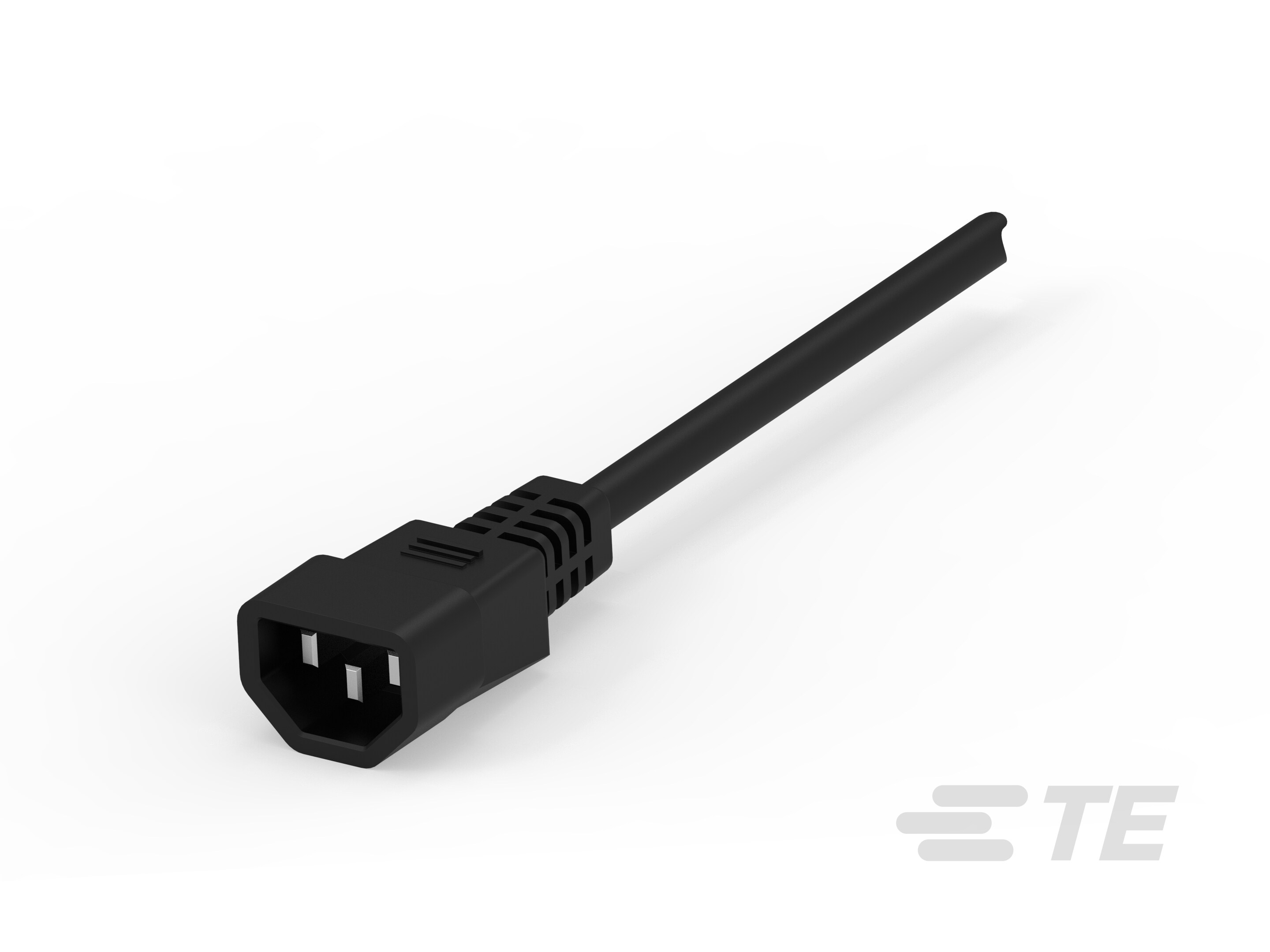 IL13-C14-DUAL-LOCK-H05-3100-180-B-823937-SF