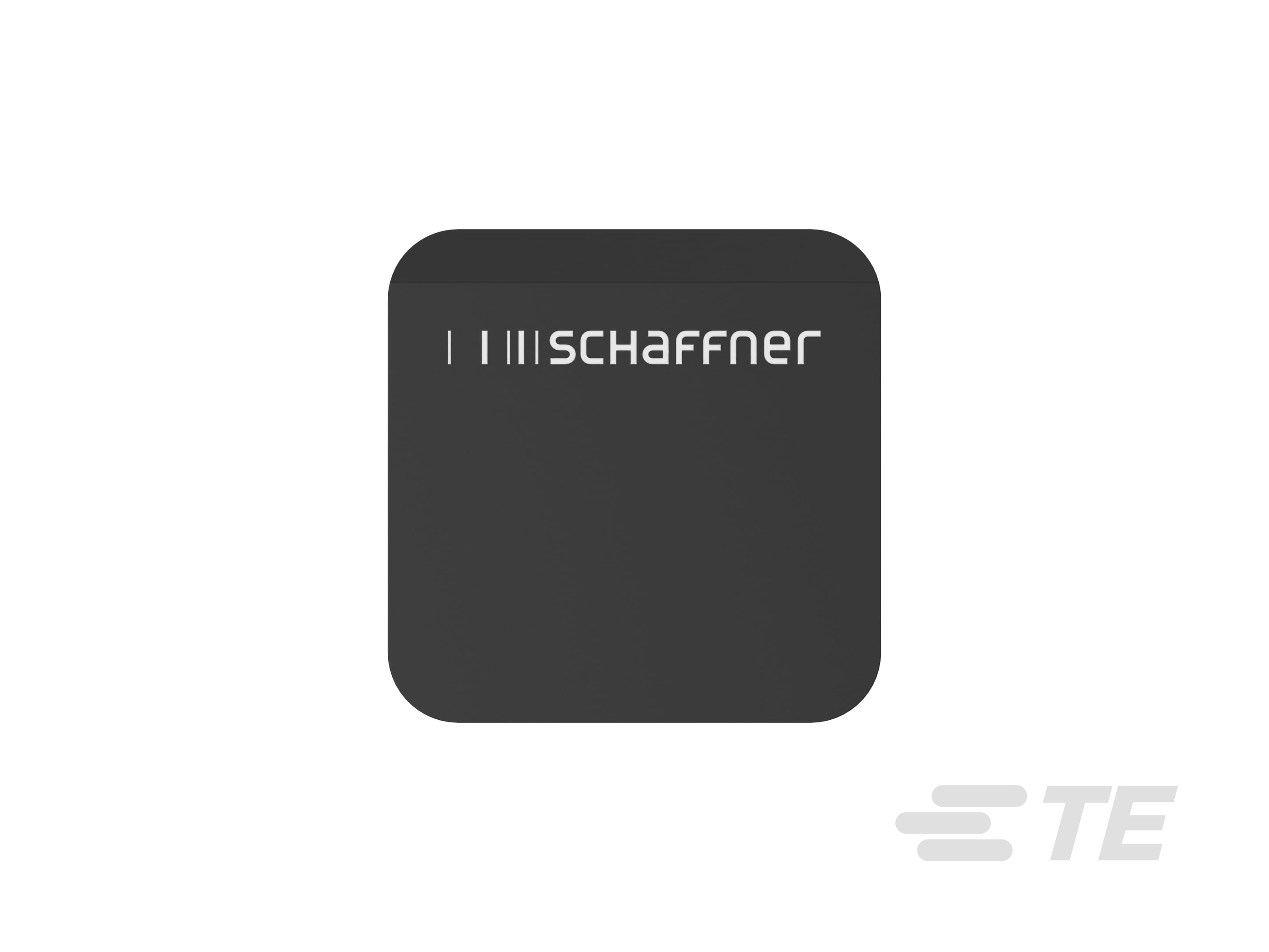 RN1021023M0 Schaffner EMC/RFI チョーク RN シリーズ TE Connectivity