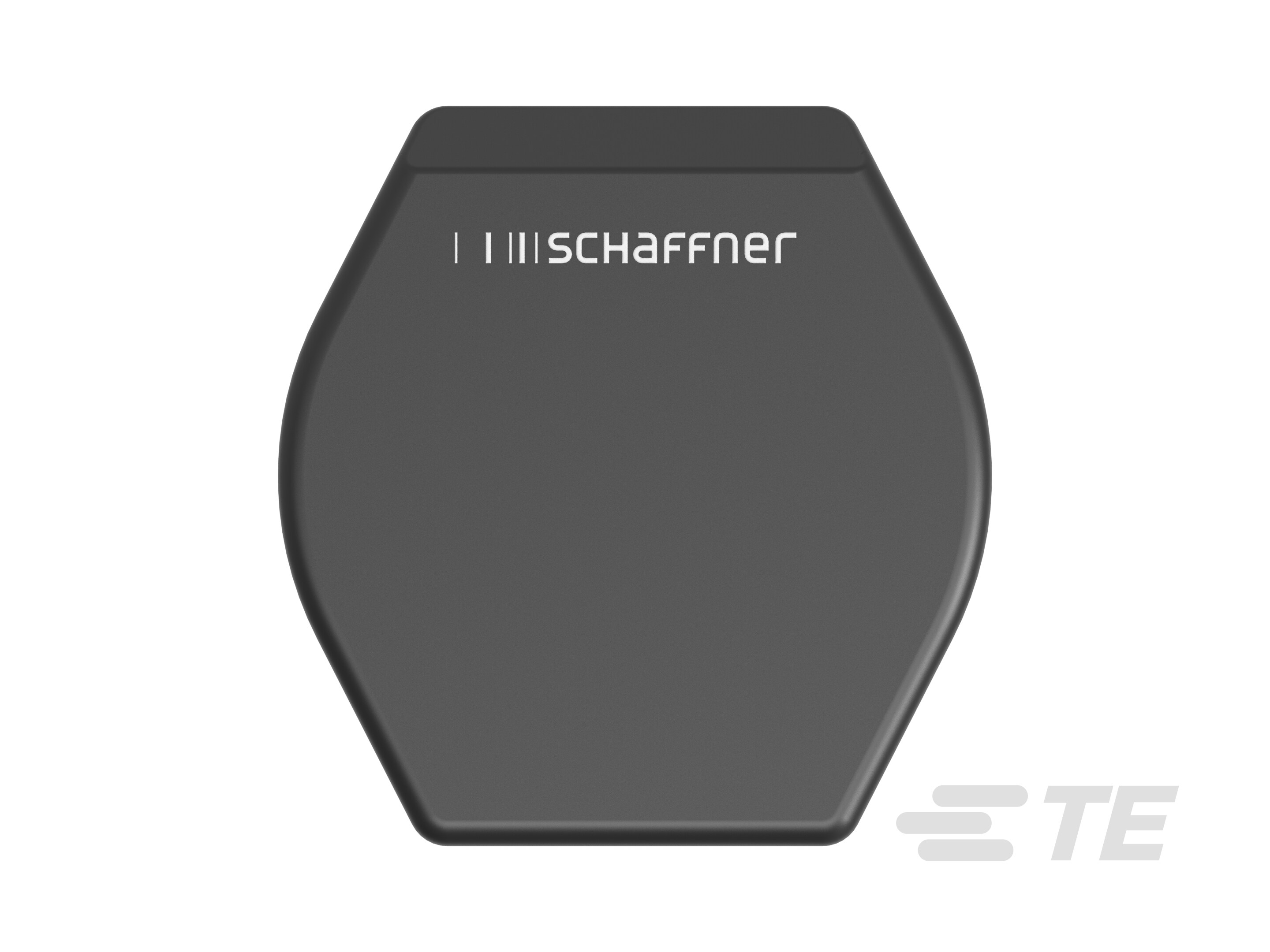 RN1120.80210M Schaffner EMC / RFI Chokes RN Series TE Connectivity