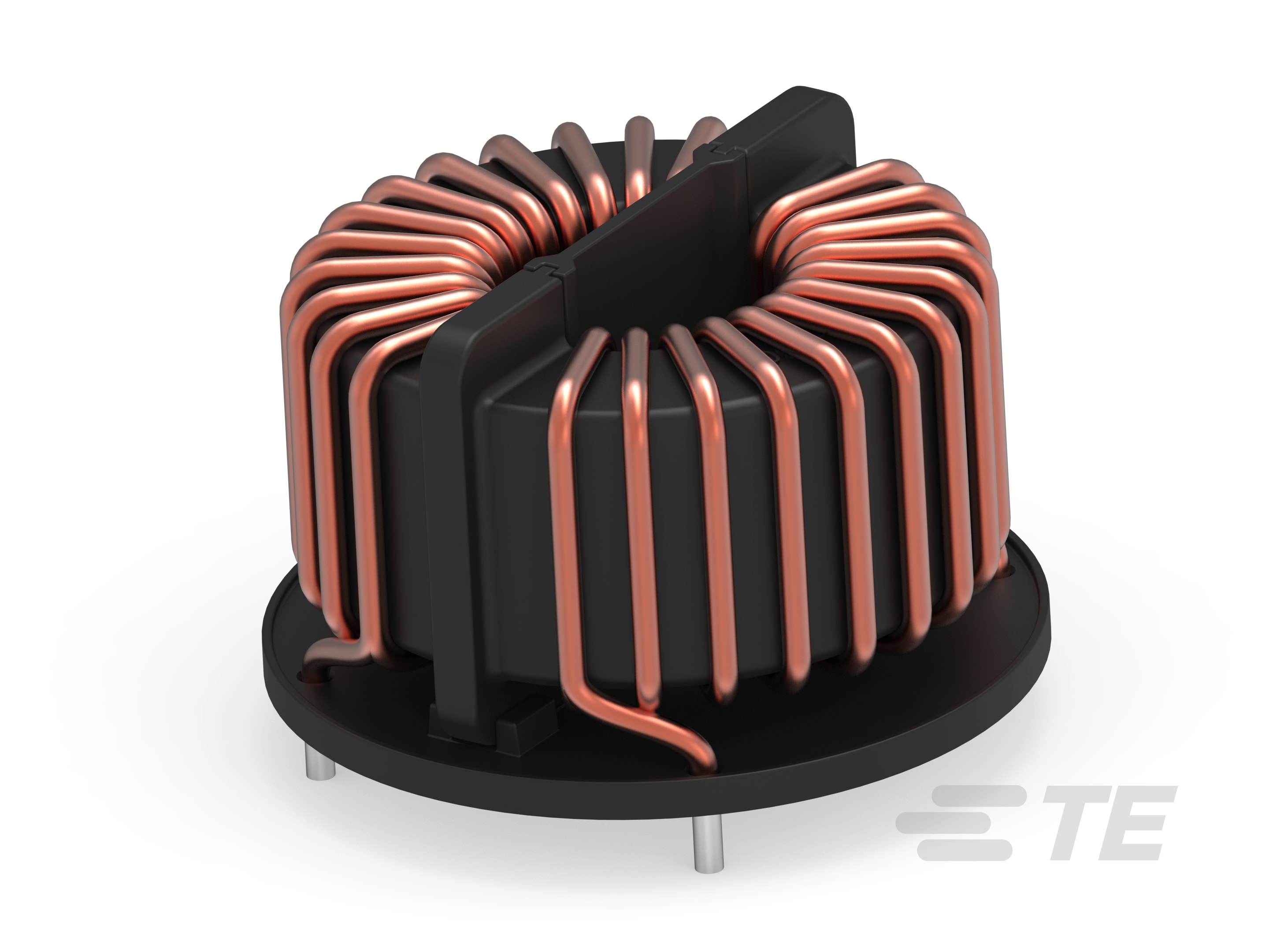 RT8122-20-3M0-816960-SF