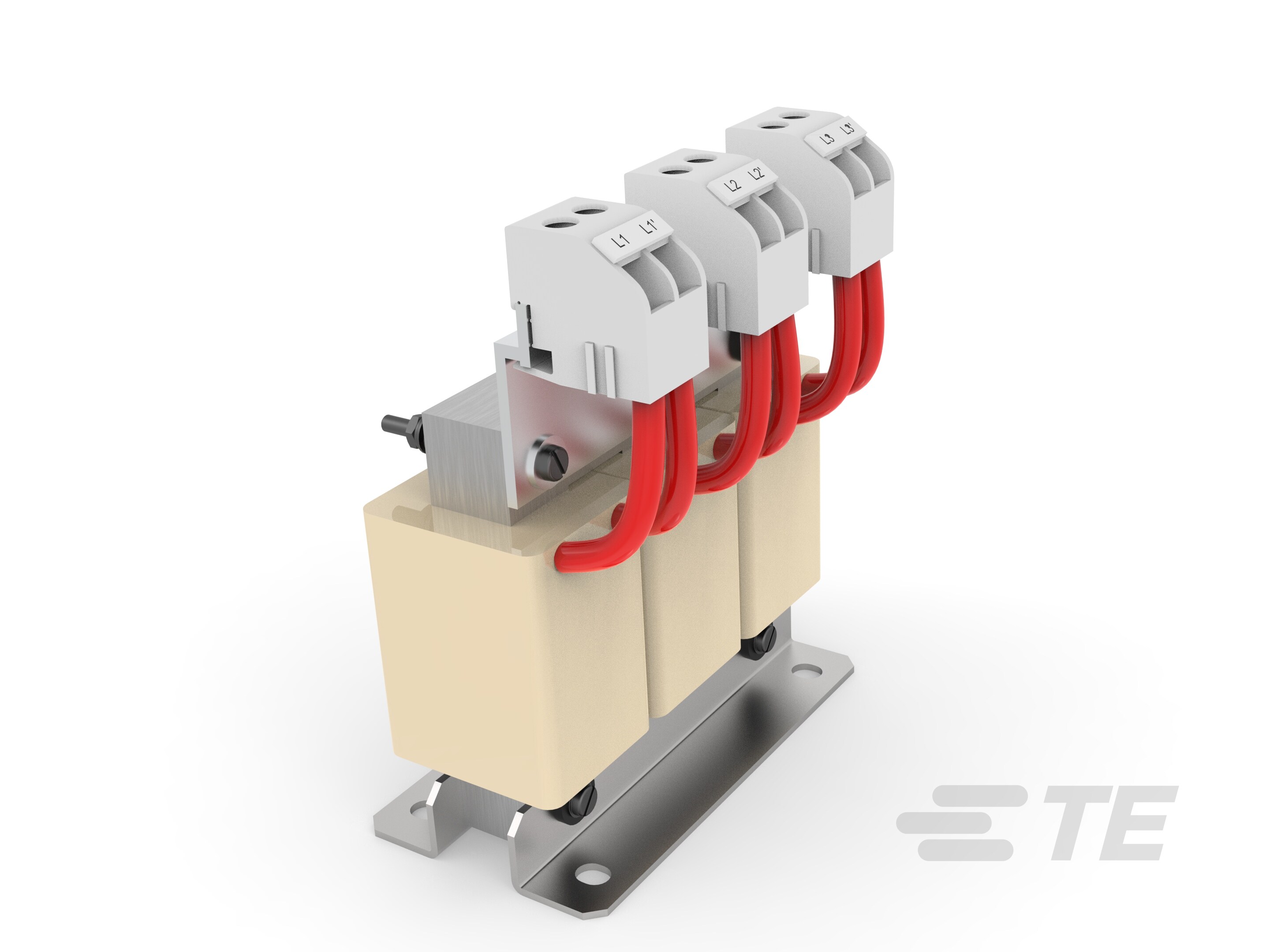 RWK3044-3.5-88-E0XXX-817040-SF