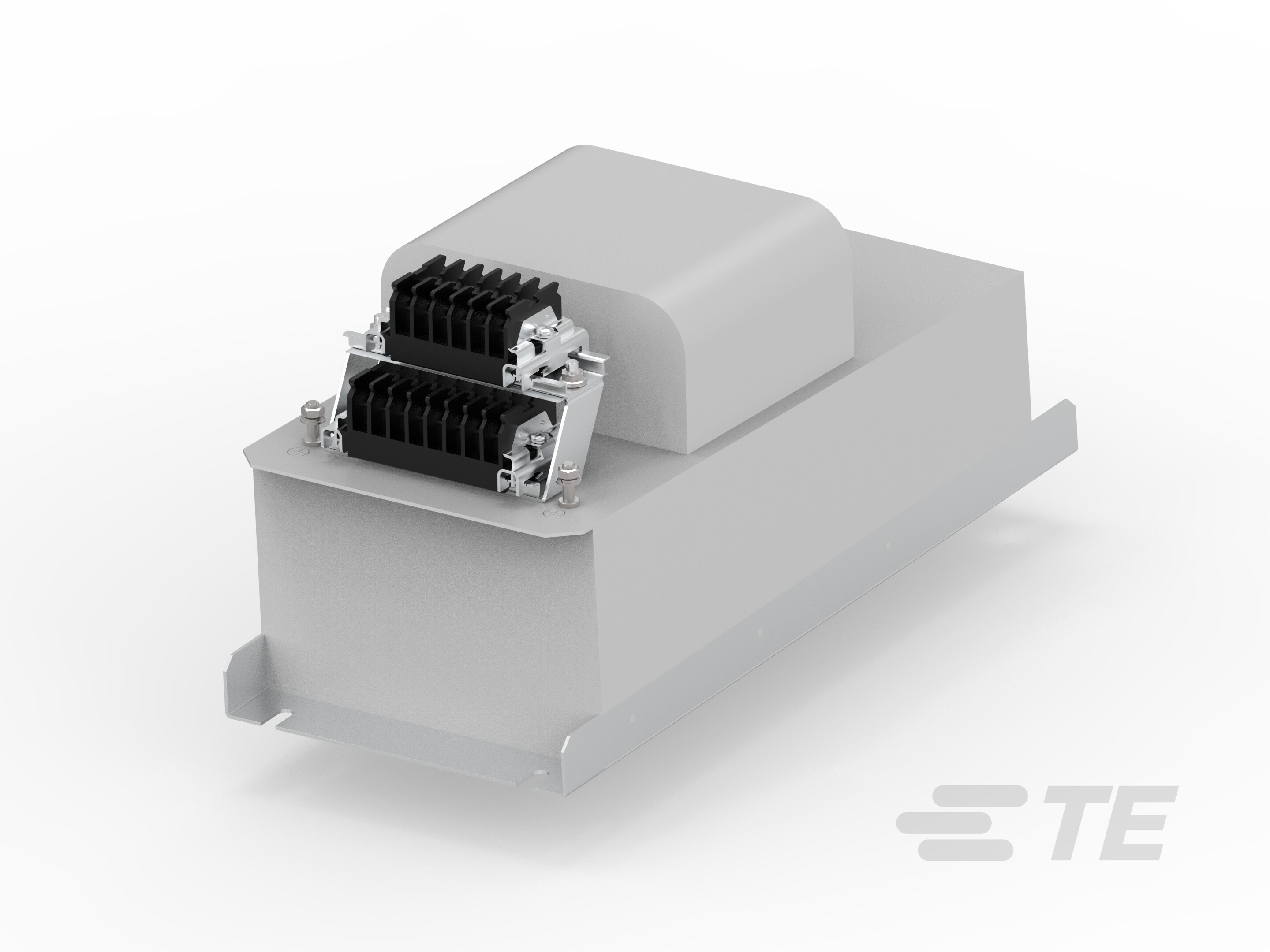 FN3453-1-110-E0XXJRX-817190-SF