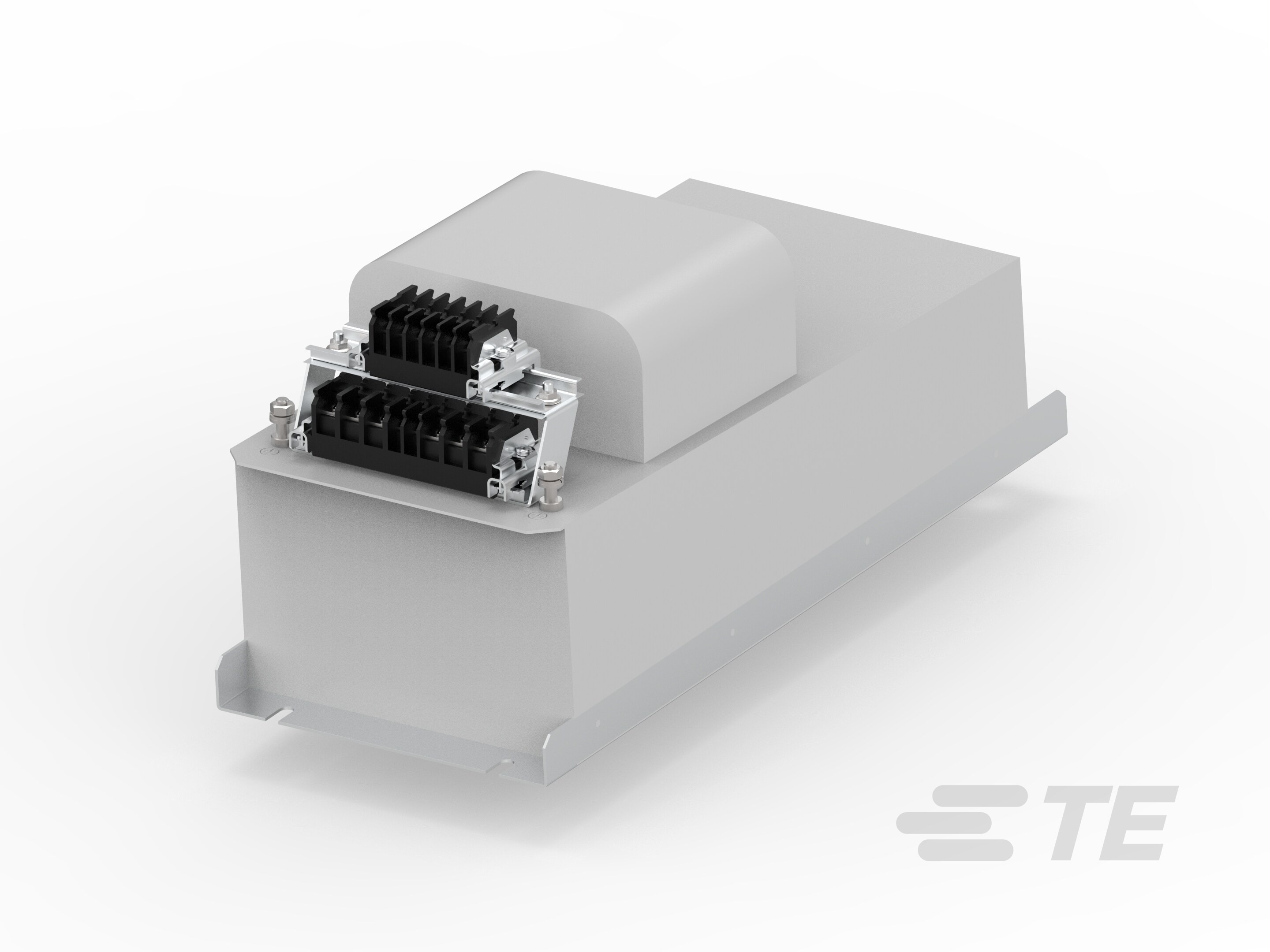 FN3453-5-112-E0XXJRX-817192-SF
