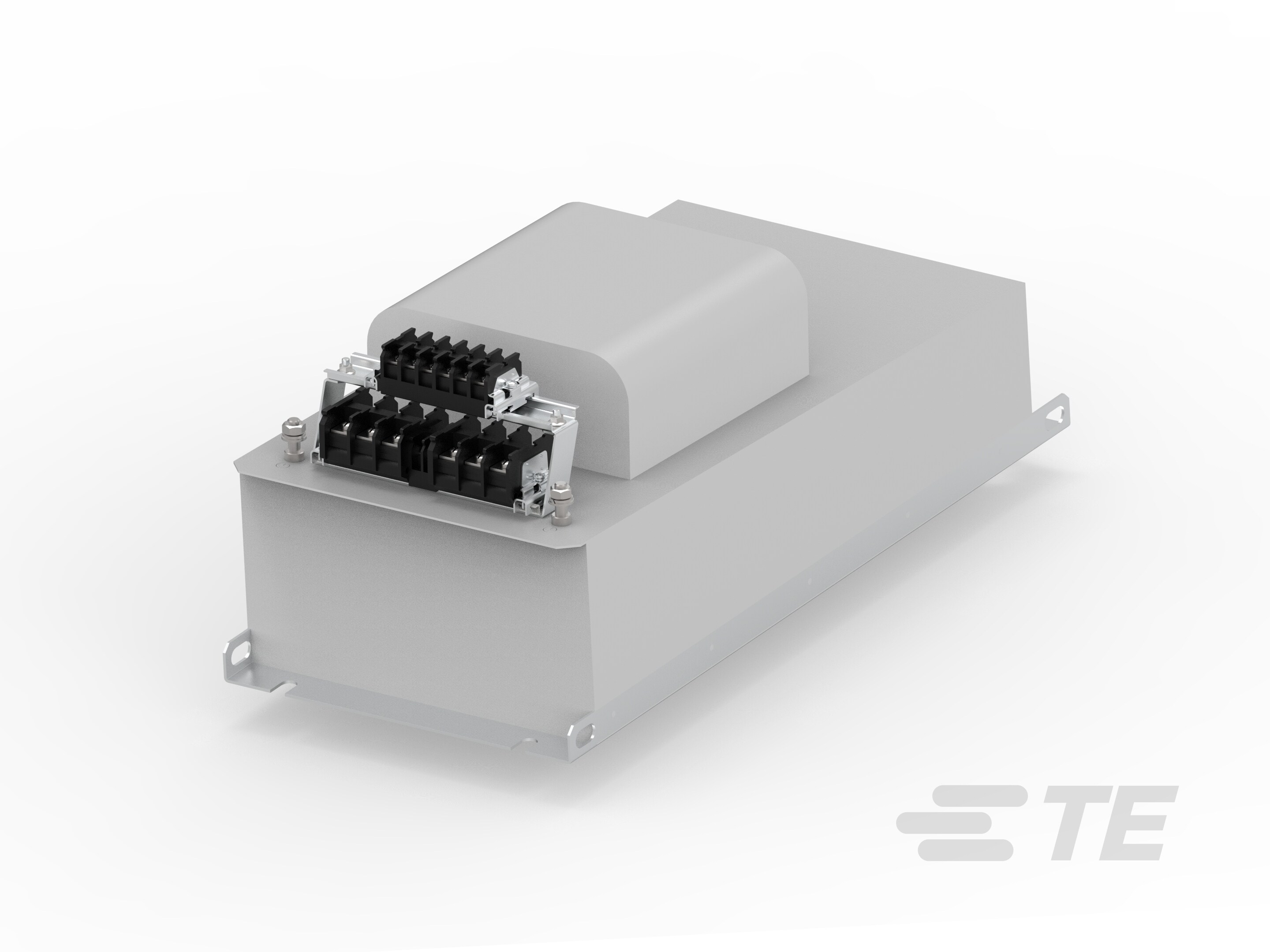 FN3453-20-113-E0XXJRX-817196-SF