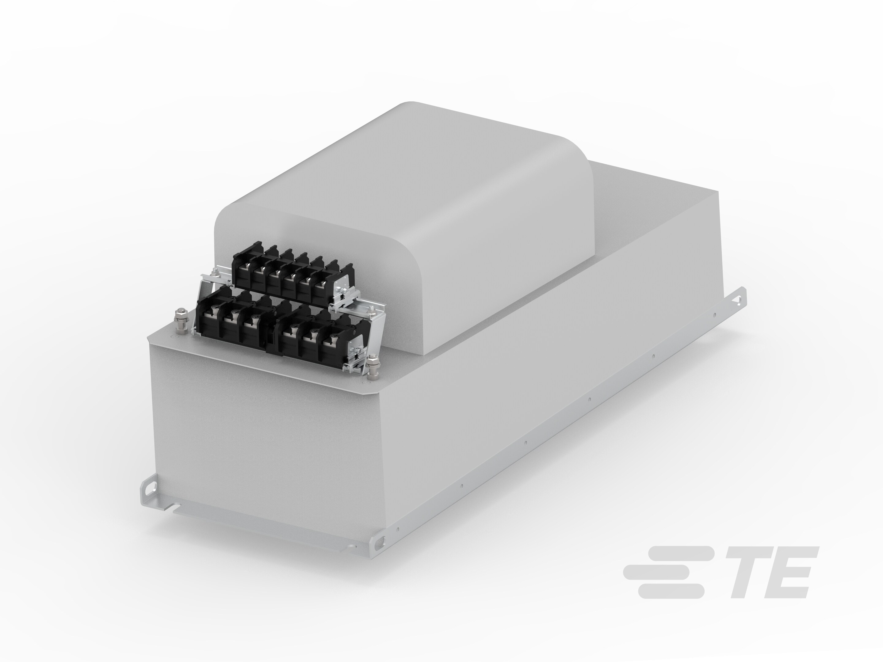 FN3453-40-115-E0XXJRX-817199-SF