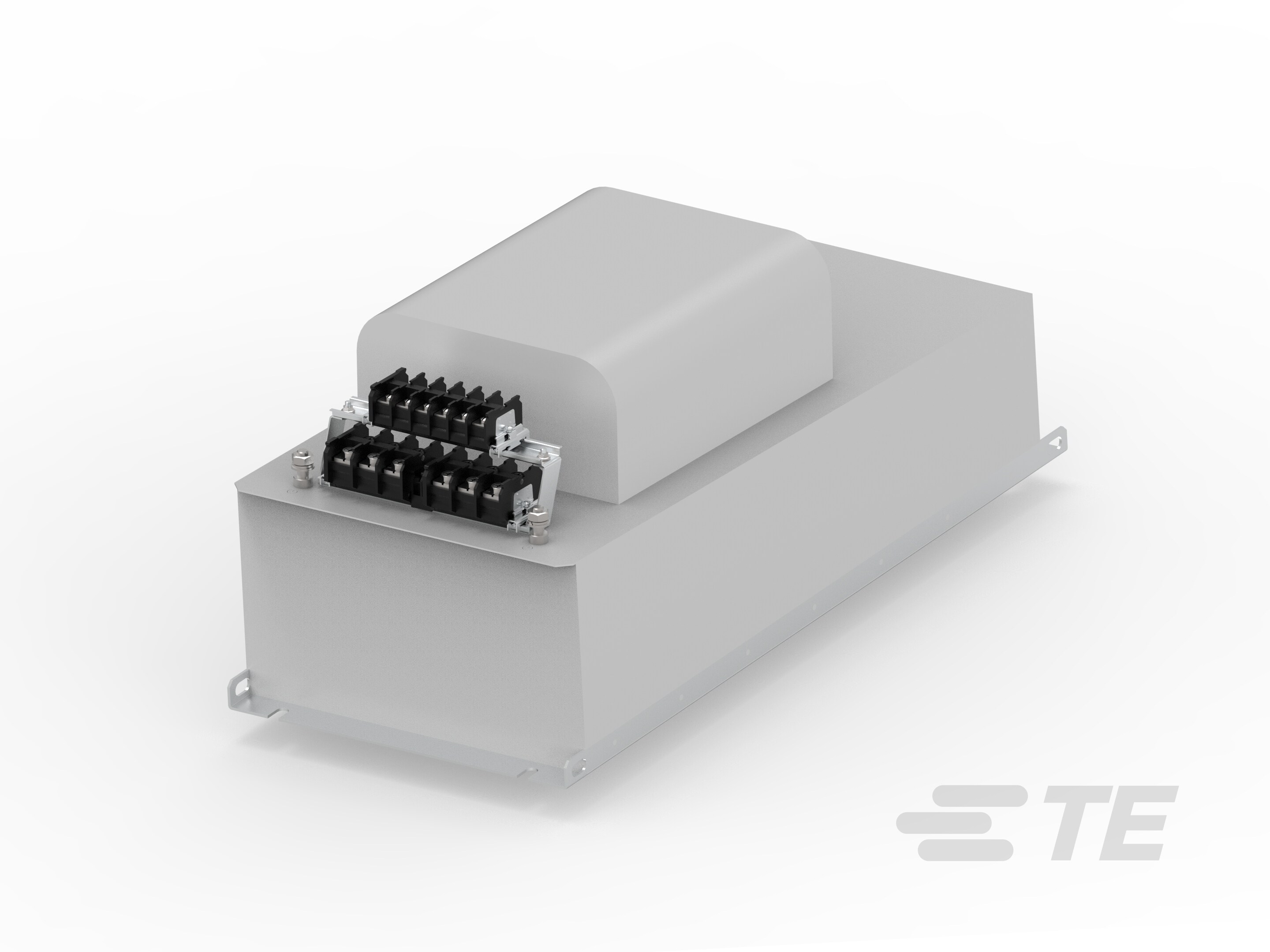 FN3453-75-115-E0XXJRX-817202-SF