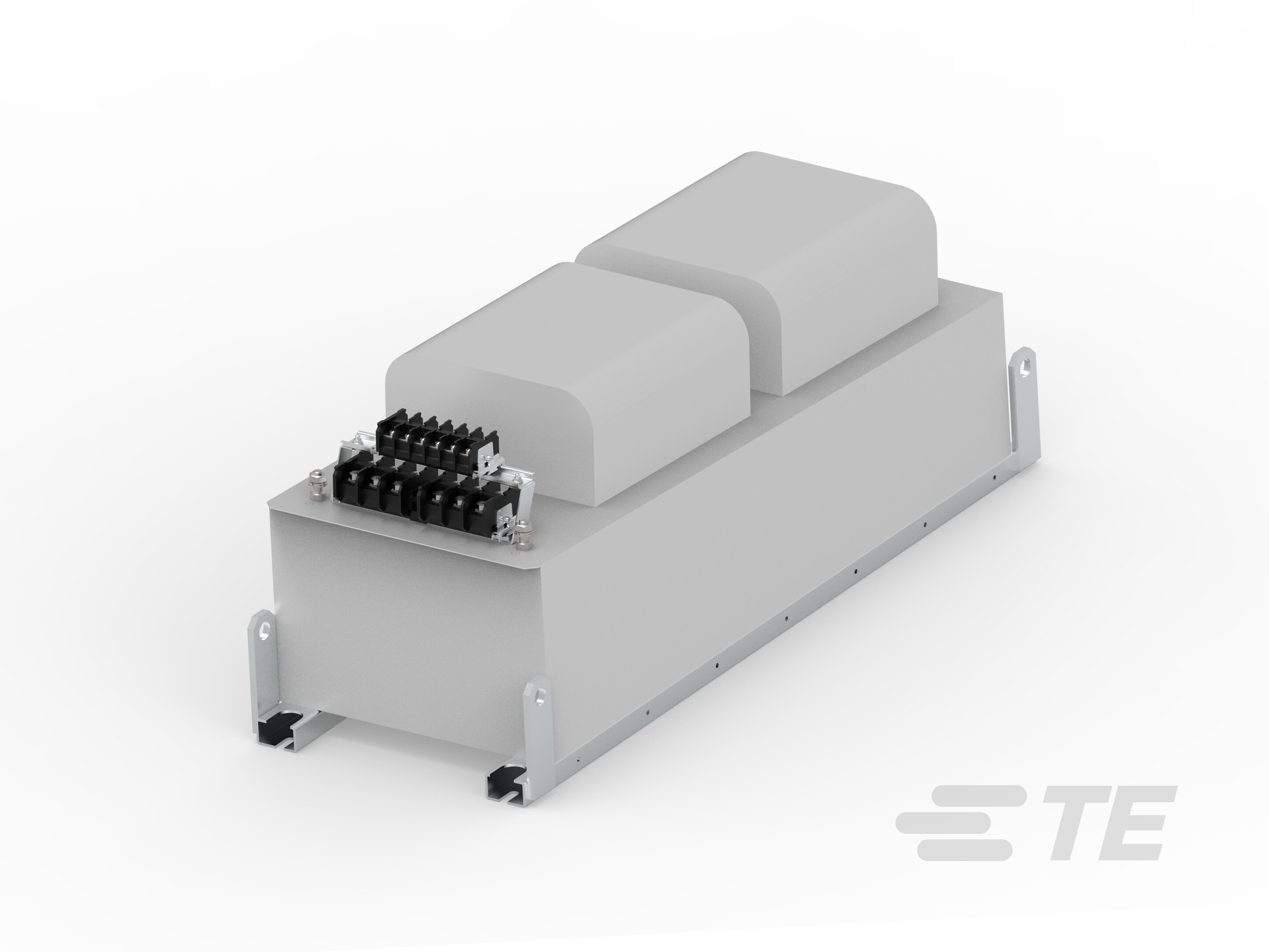 FN3453-125-116-E0XXJRX-817204-SF