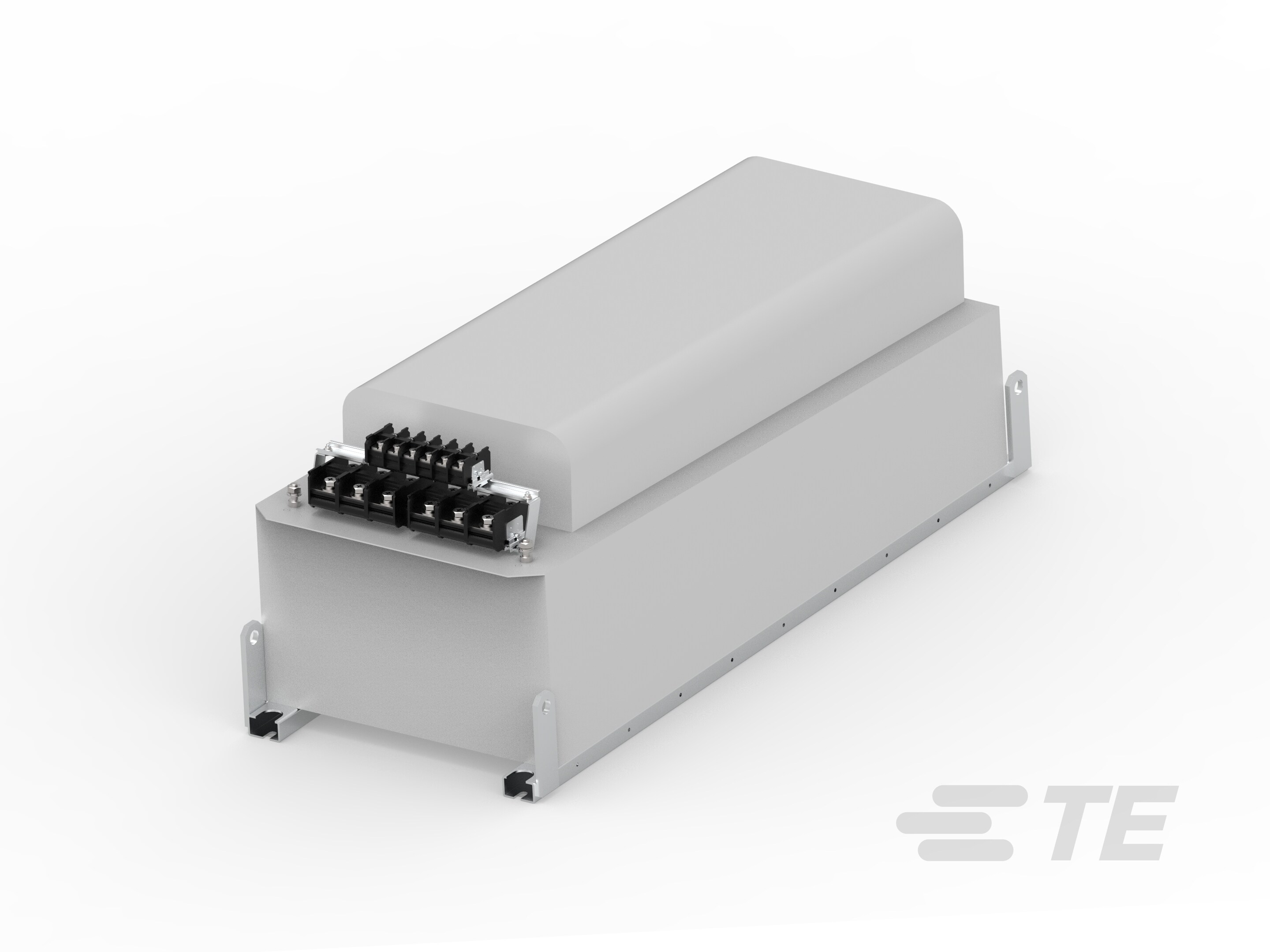 FN3453-200-118-E0XXJRX-817206-SF