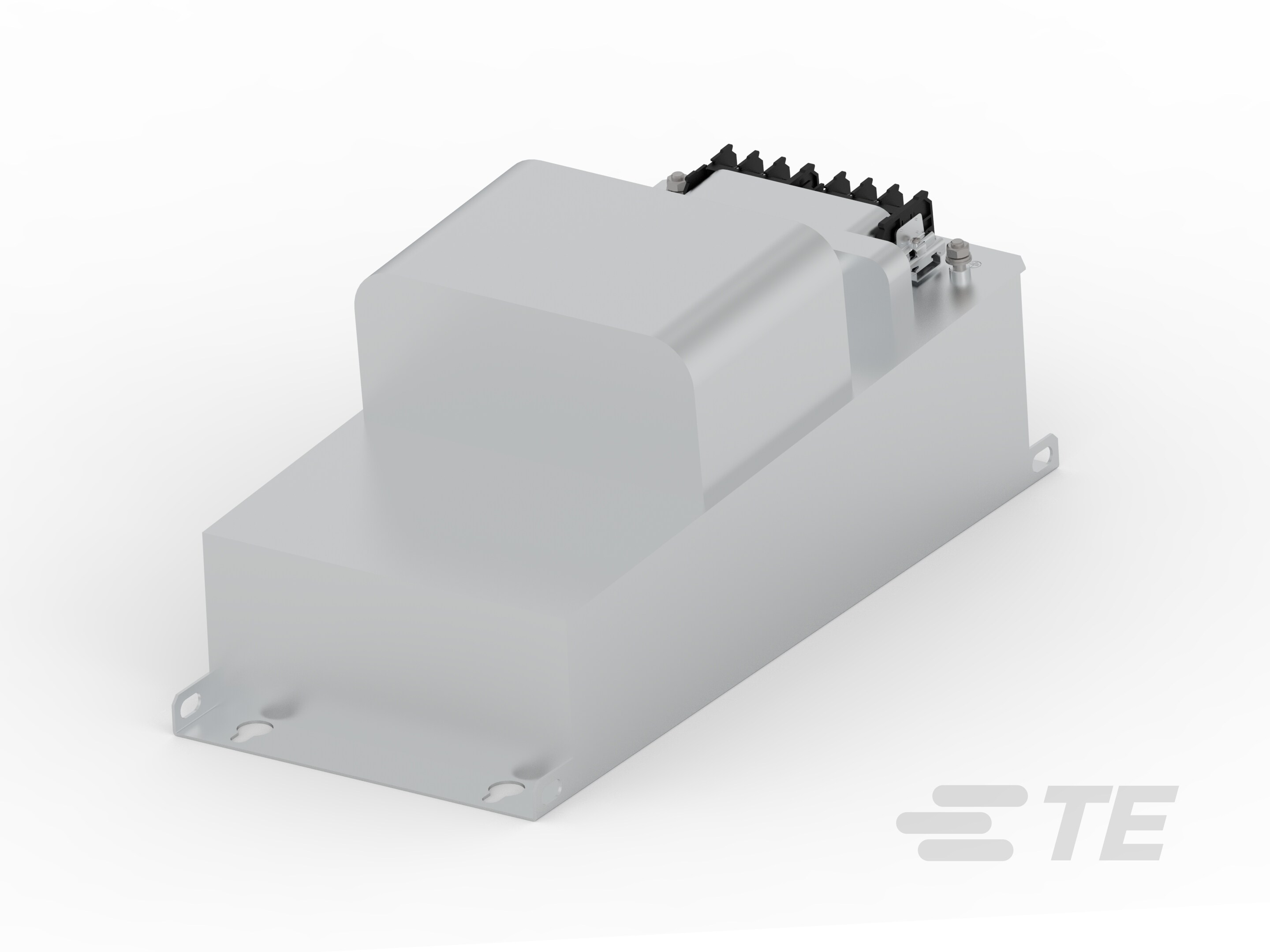 FN6840-50-115-E0XXX-817465-SF