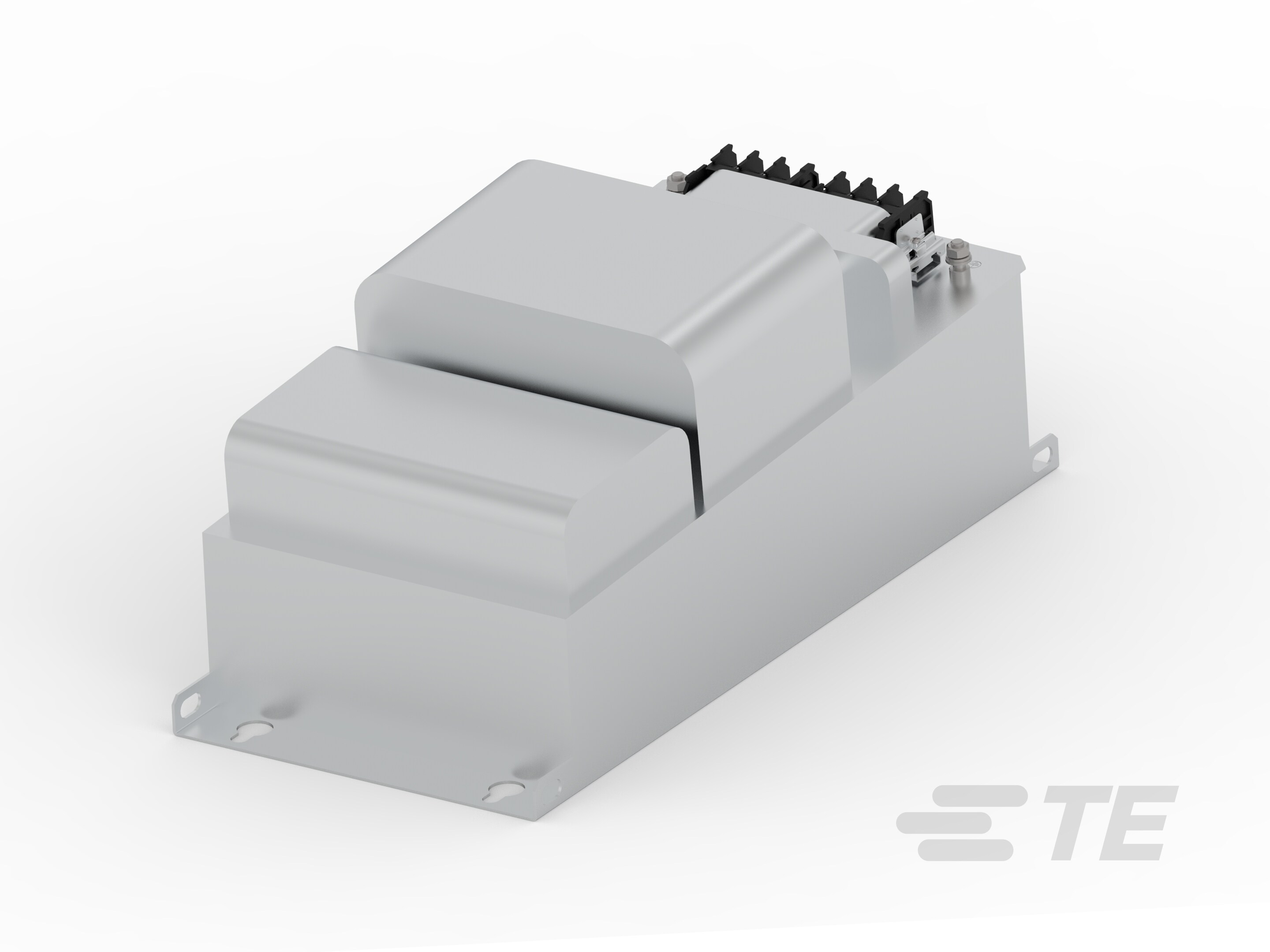 FN6840-50-115-E0XXR-817471-SF