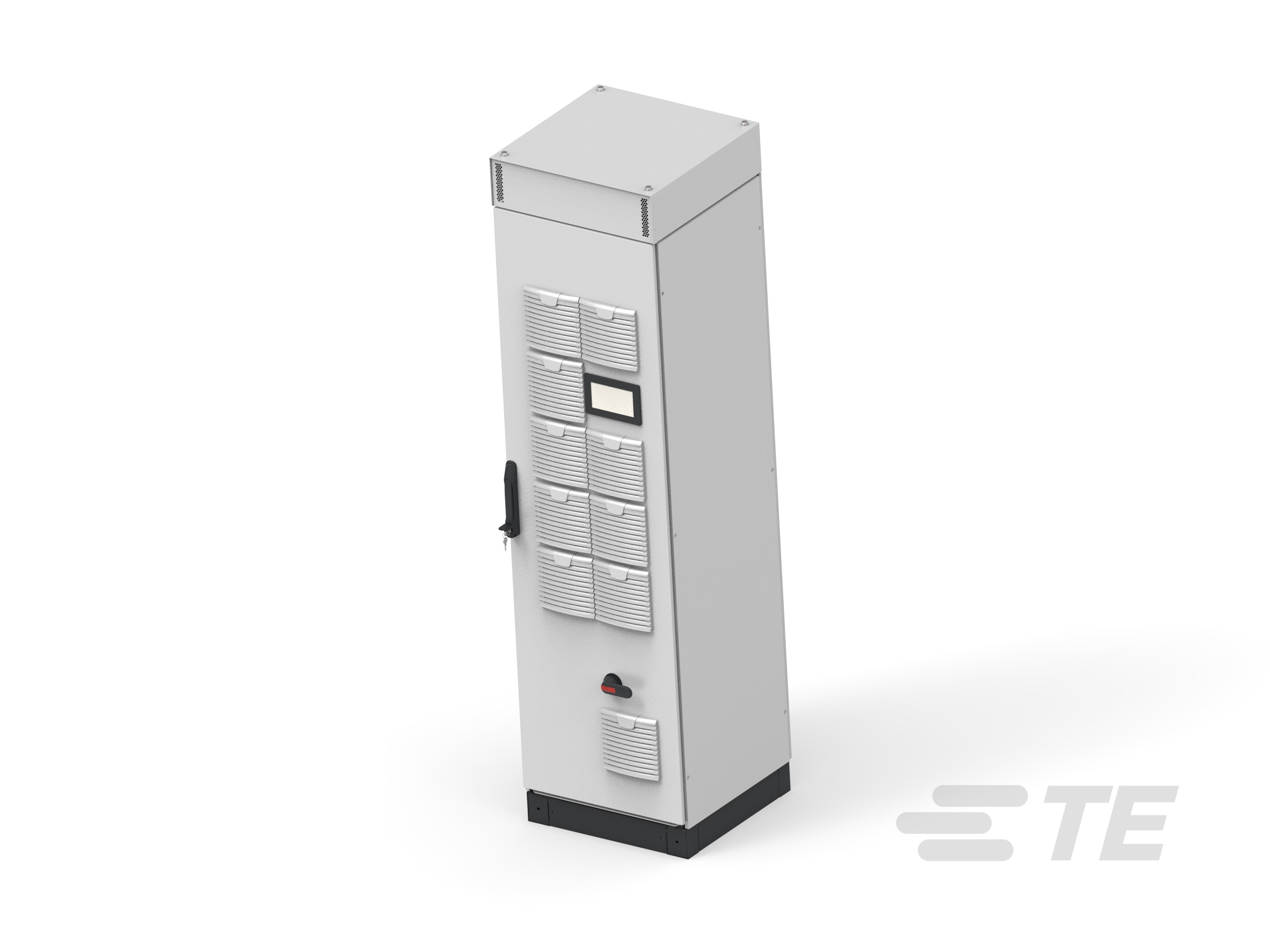FN3545-S0604WHXP-U-823326-SF