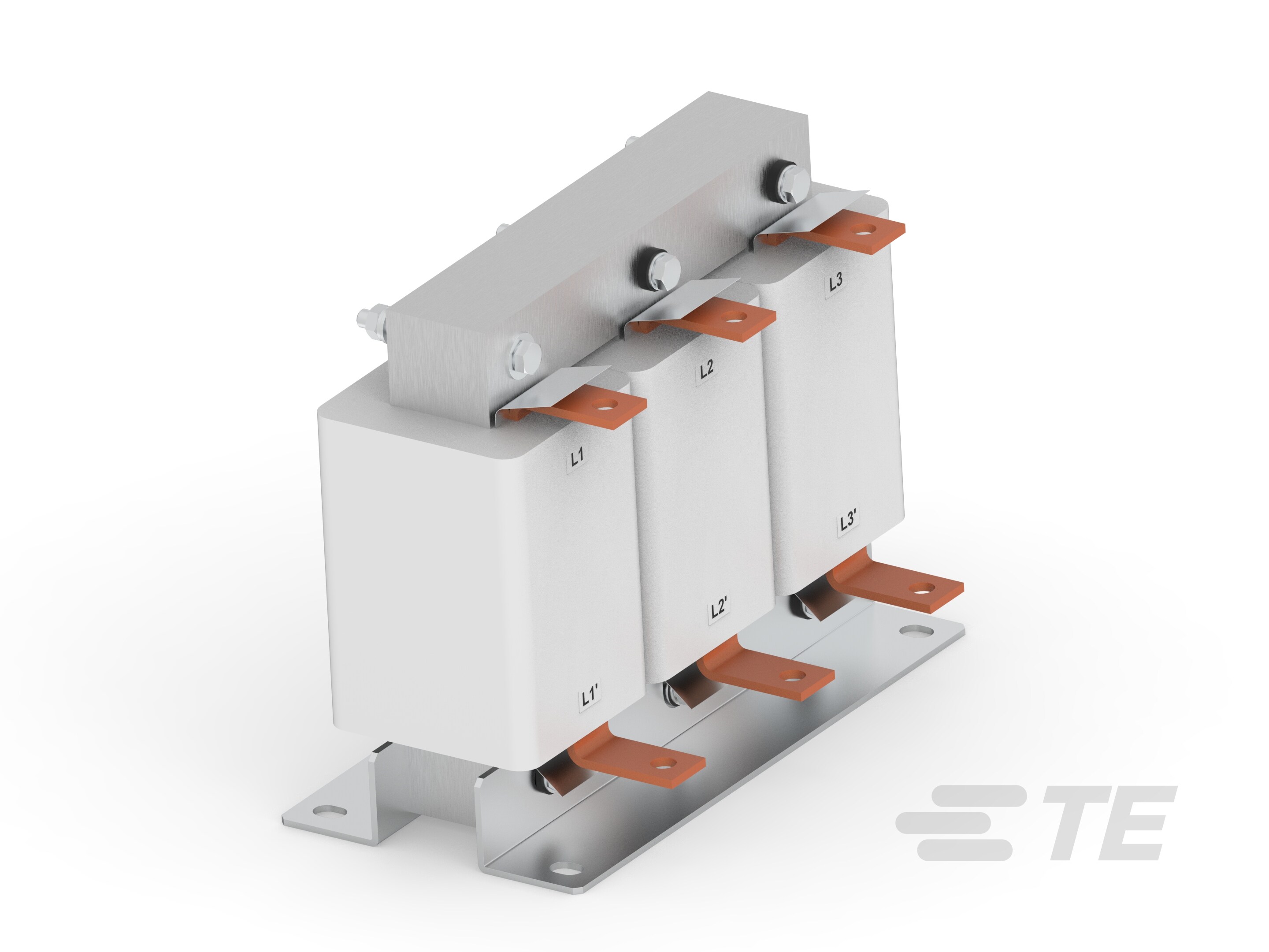 RWK3044-180-99-E0XXX-817683-SF