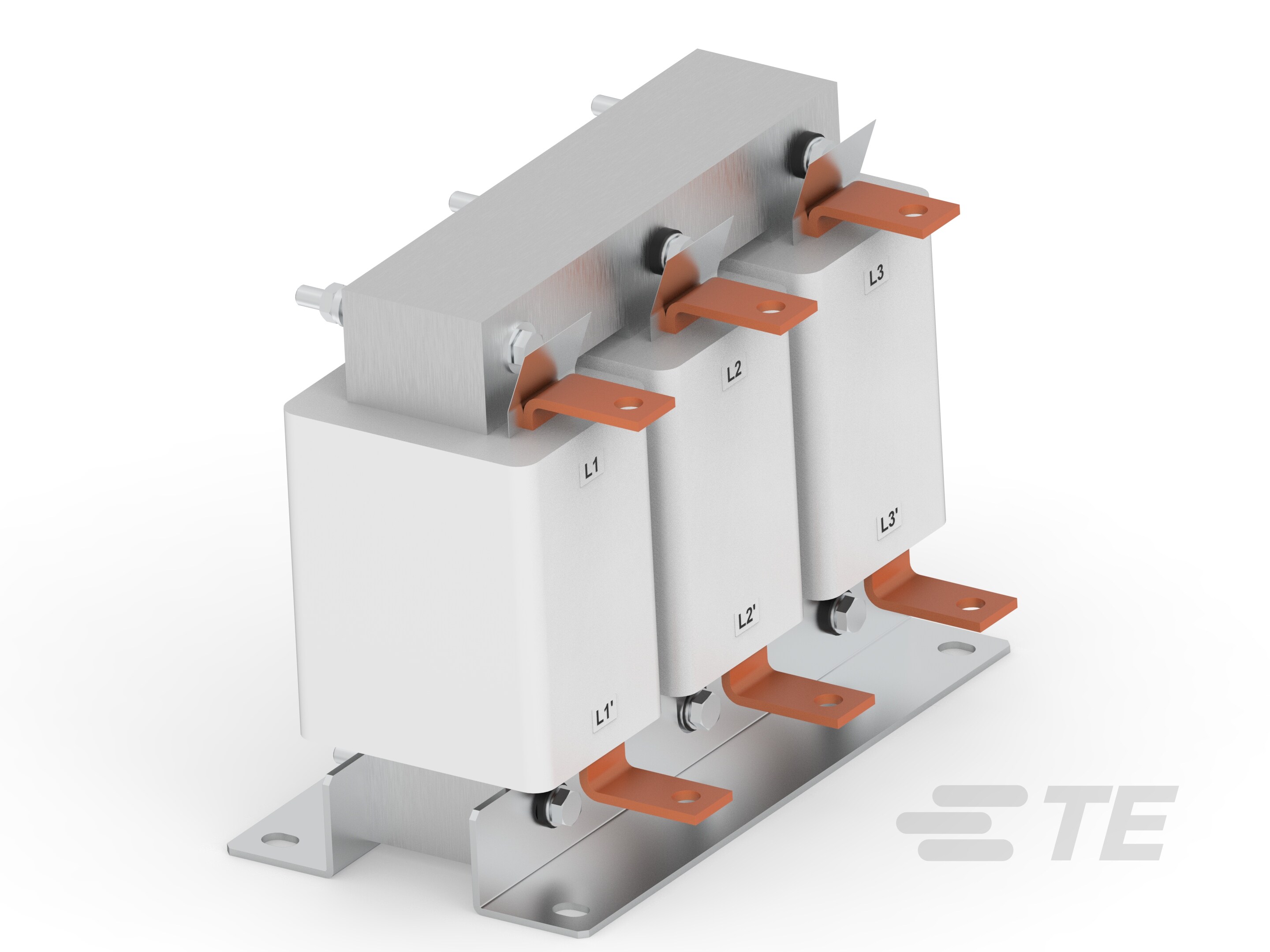 RWK3044-210-99-E0XXX-817684-SF