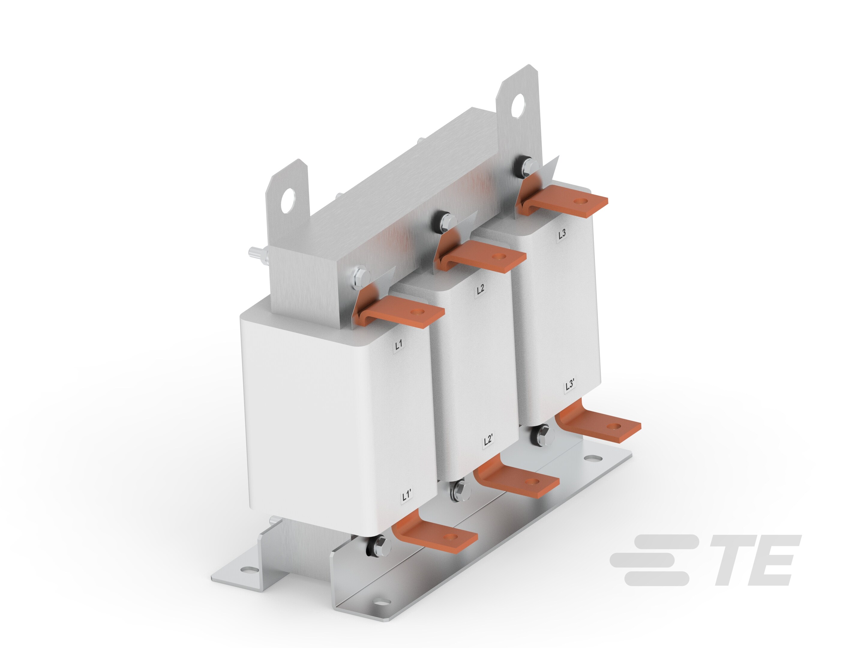 RWK3044-320-99-E0XXX-817686-SF