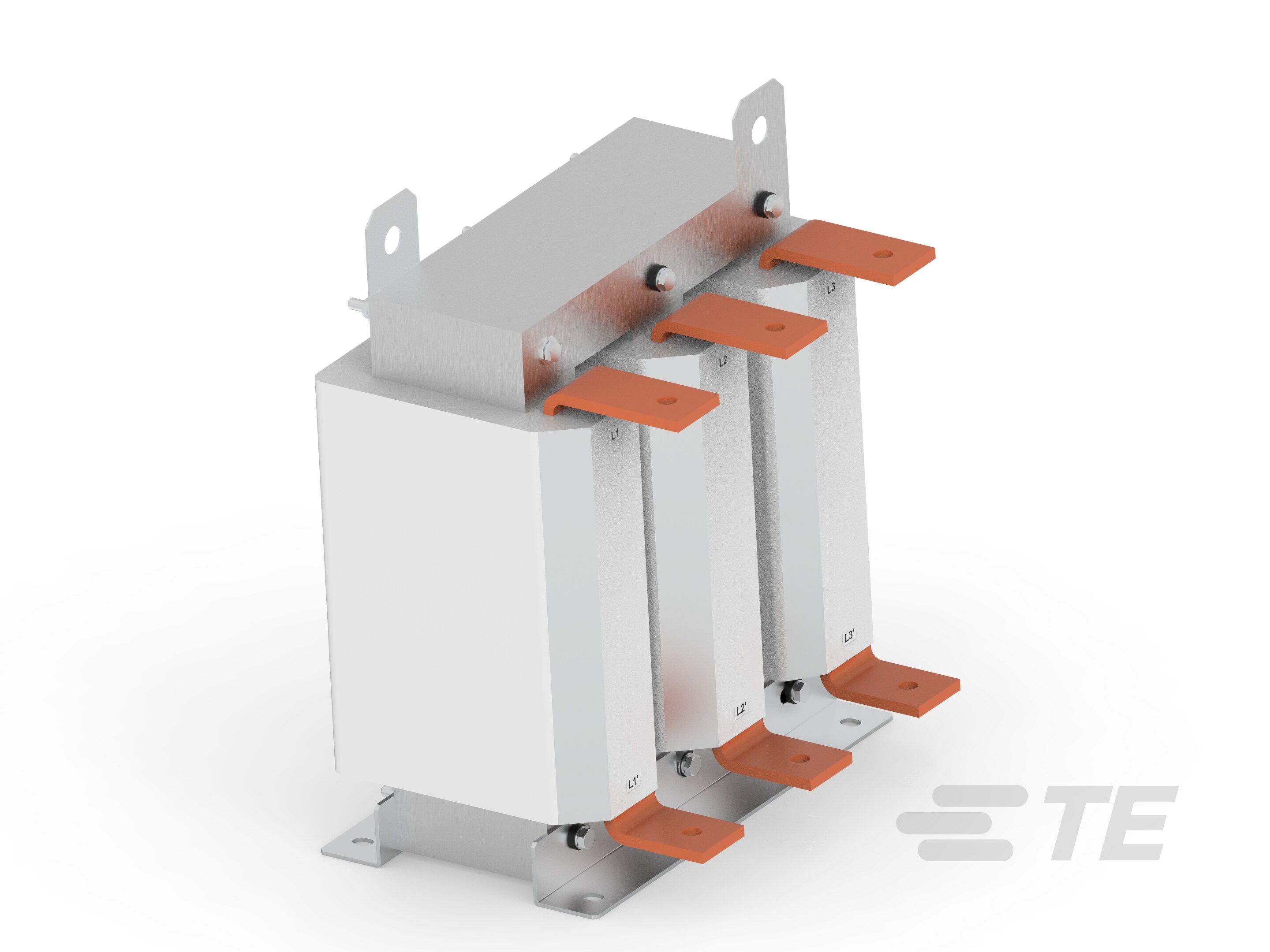 RWK3044-800-99-E0XXX-817690-SF