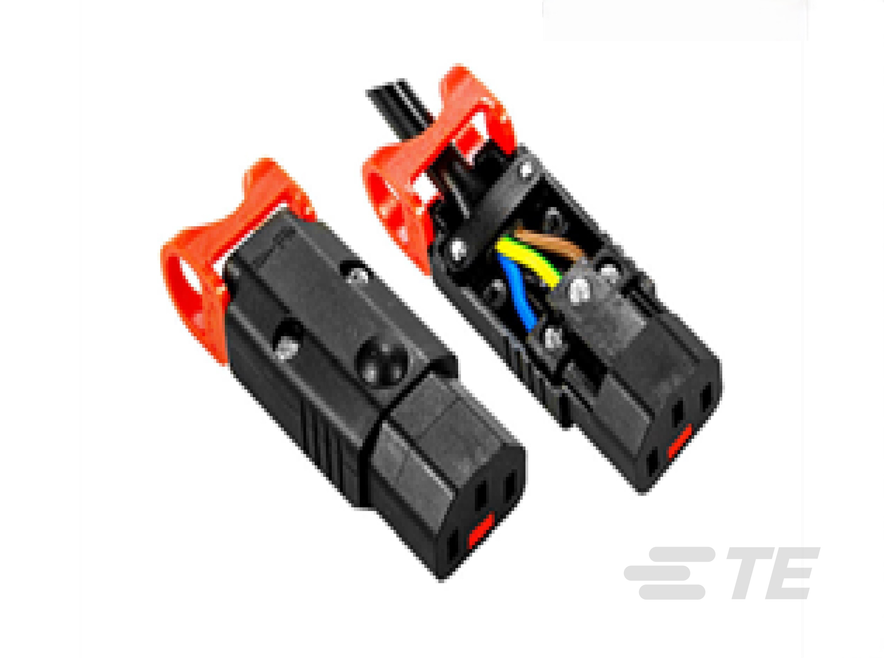 C13-4 Tier-Locking Outlet-817966-SF