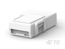TE Connectivity 8-180984-2