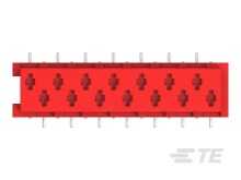 peaceminusone ダイダイT PEACEMINUSONE虹タイダイTYE DYEレインボー Tシャツ新品未使用 - メルカリ