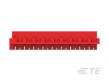 Baluさん専用 product-details.png