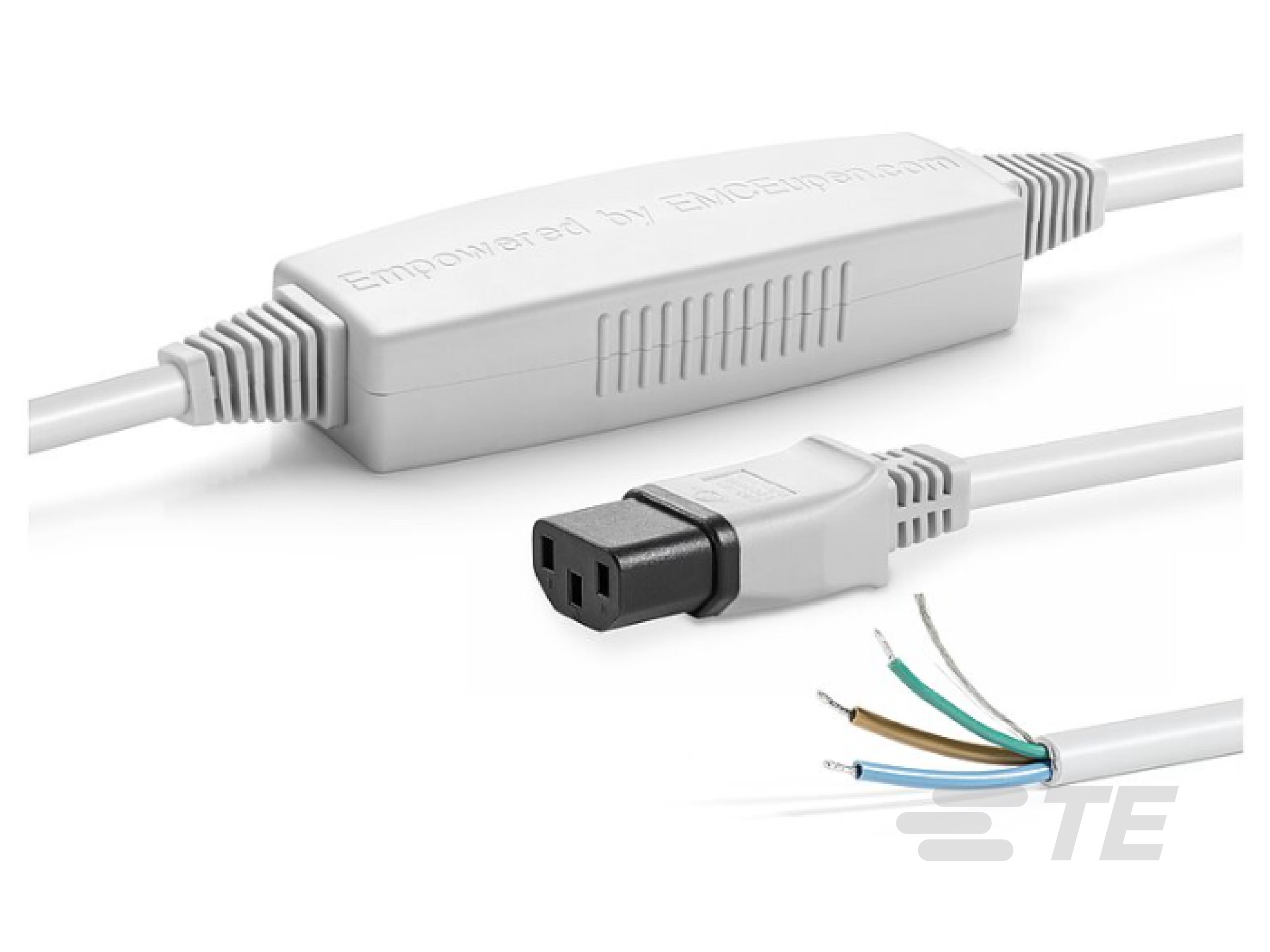 IF13-SE-H05-3100-WF-200-819116-SF
