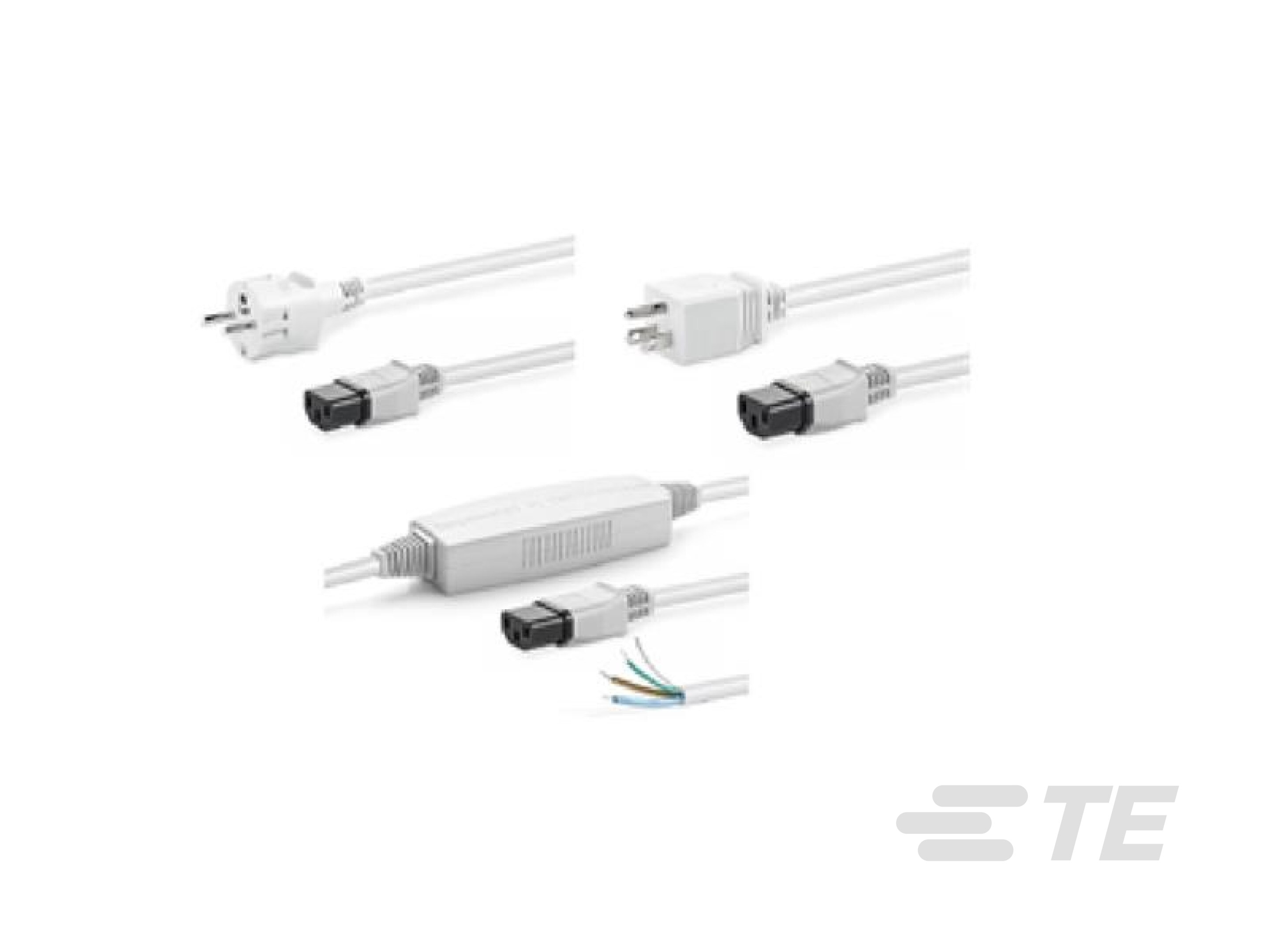 IFSE-US3-H05-3100-WF-200-819119-SF
