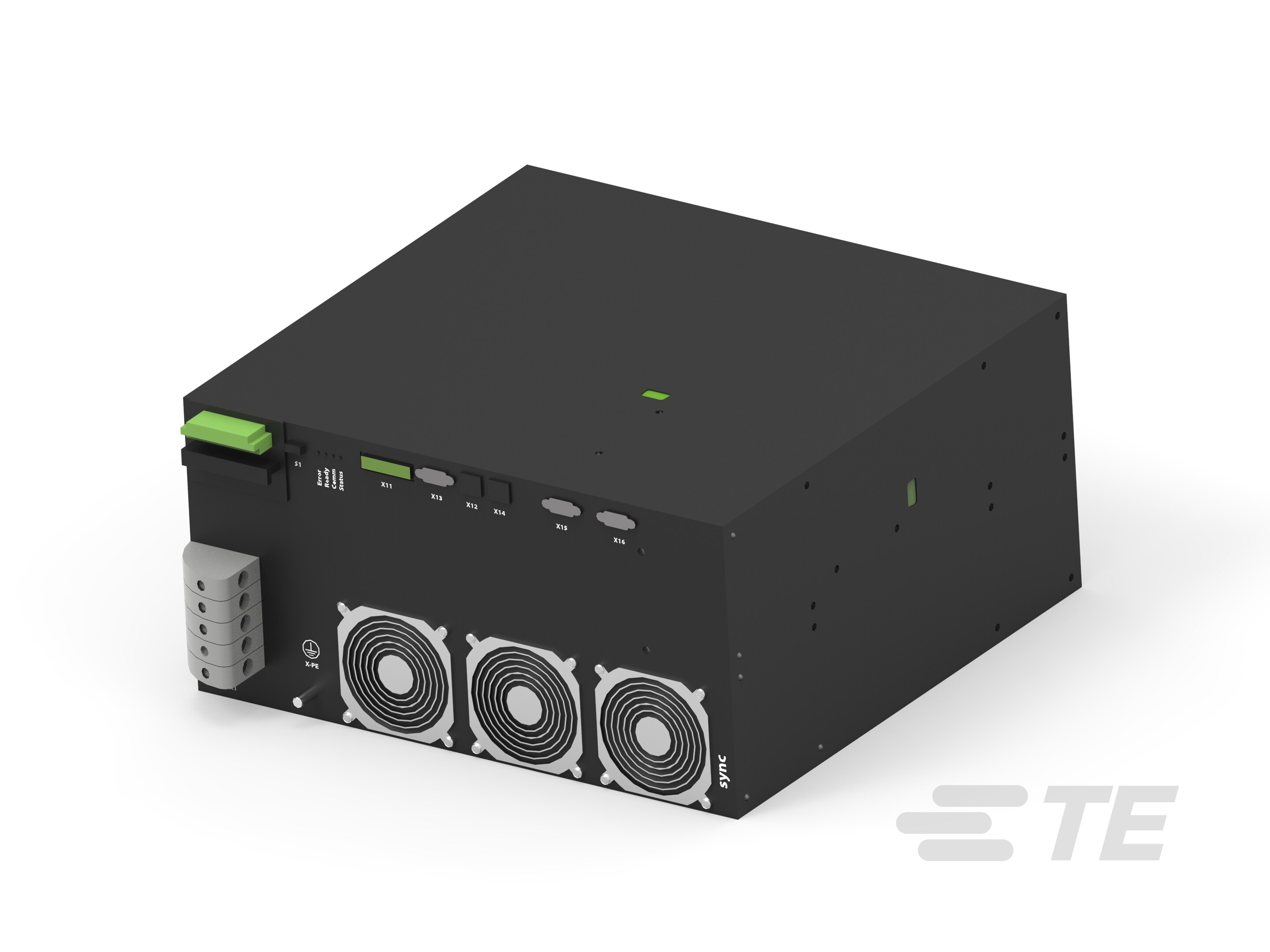 FN3540-817645-SF