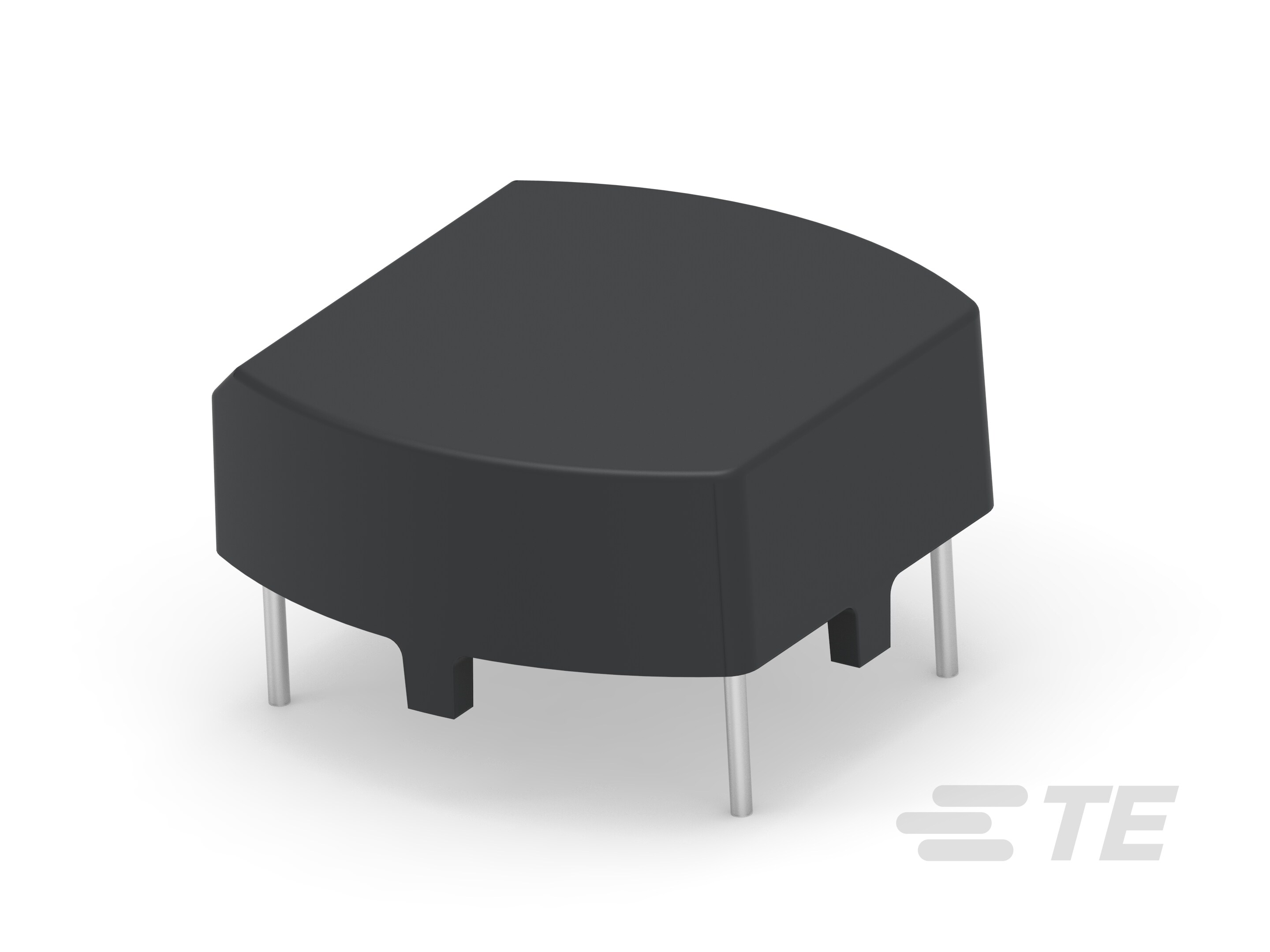 RC212-0.6-6M8-819708-SF