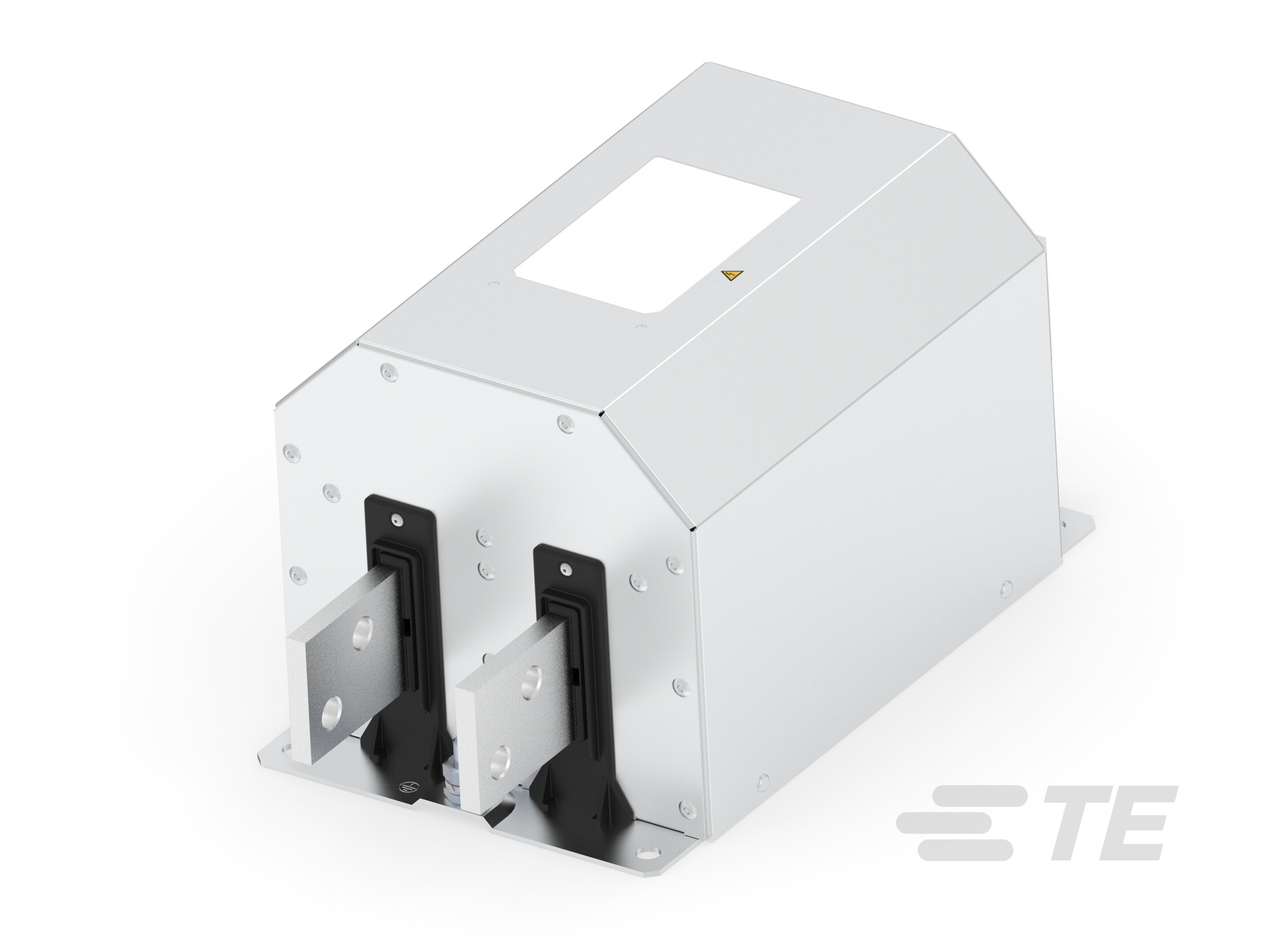 FN2211HV-1500-99-C27-R99-813442-SF